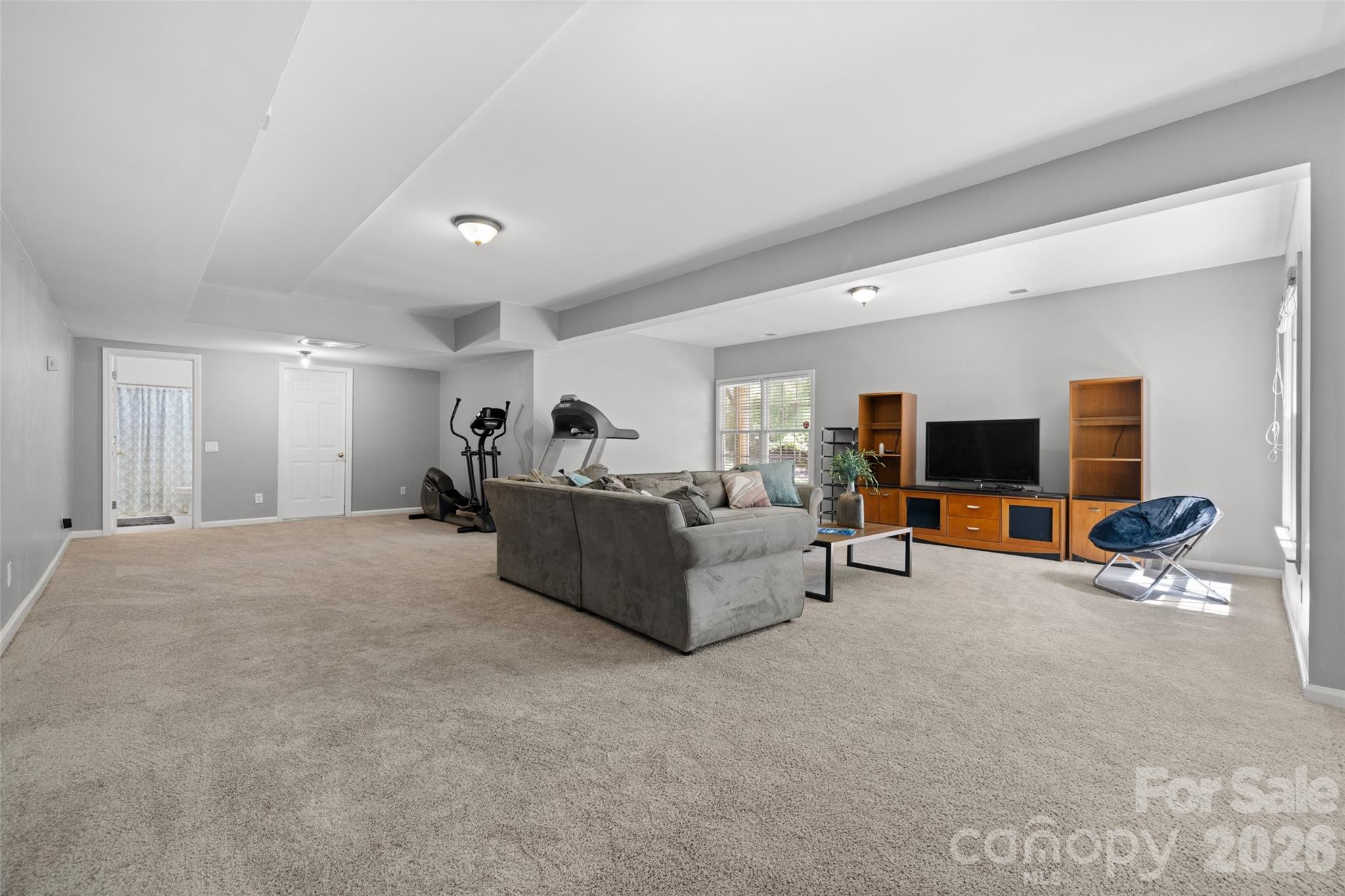 Providence Plantation - Residential