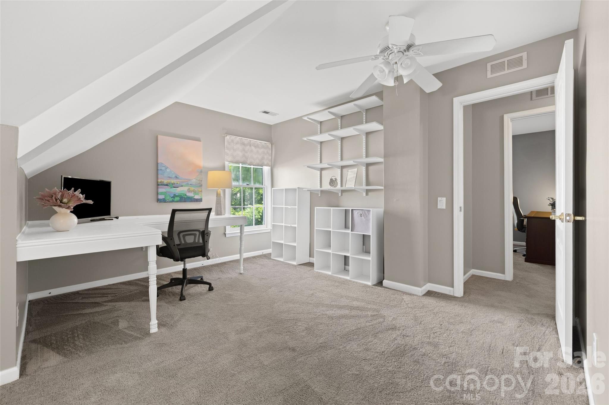 Providence Plantation - Residential