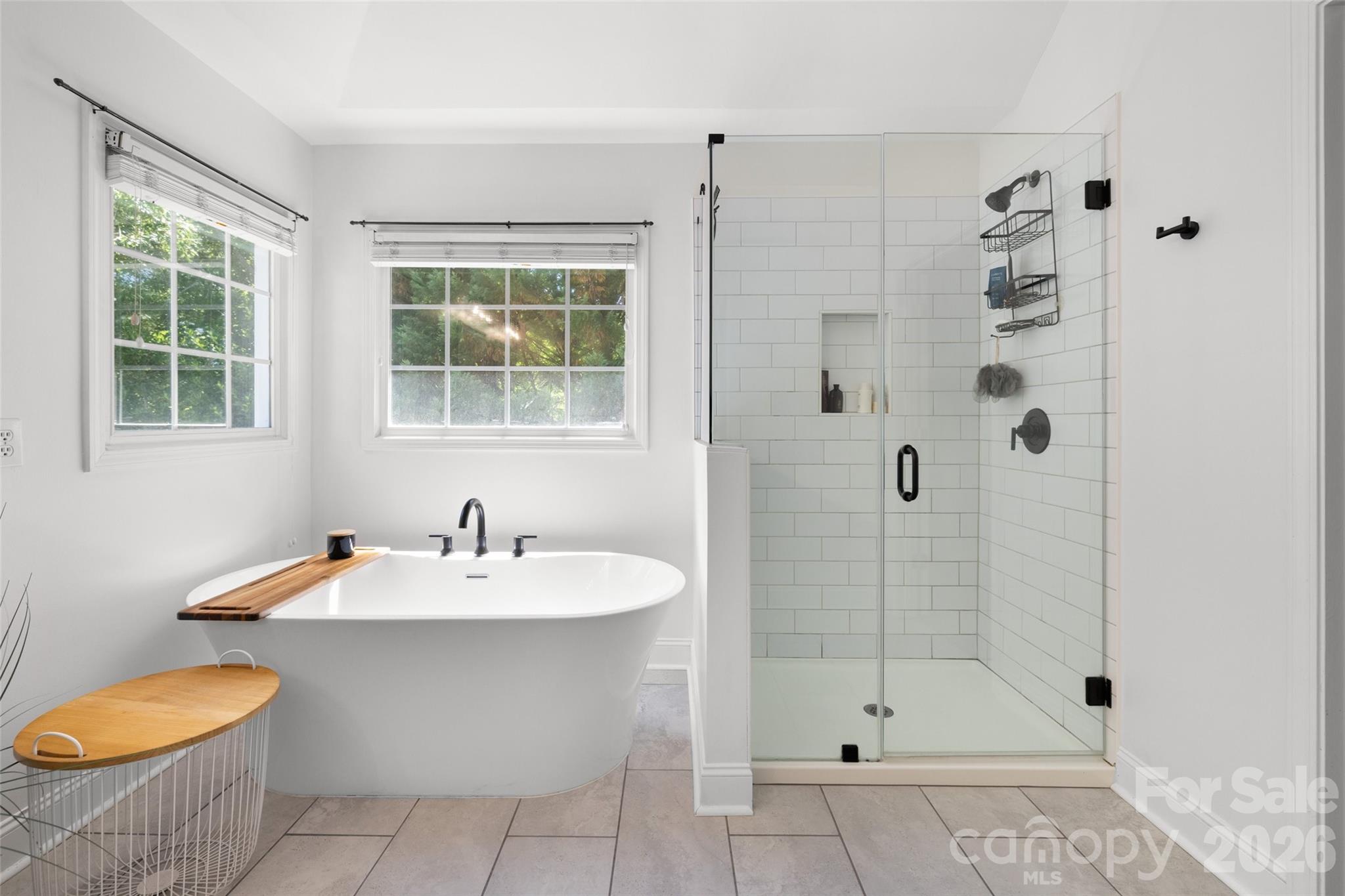 Providence Plantation - Residential