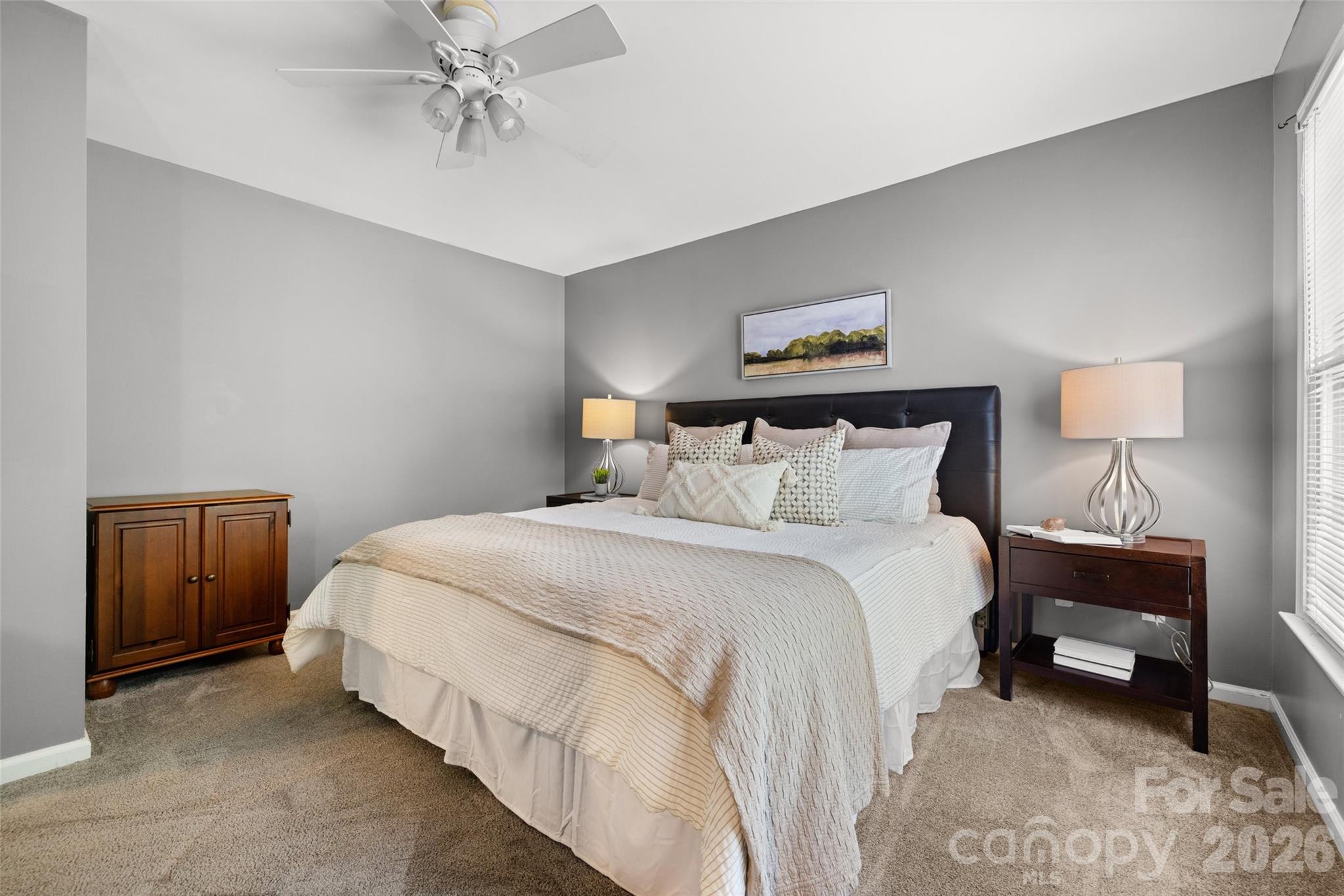 Providence Plantation - Residential