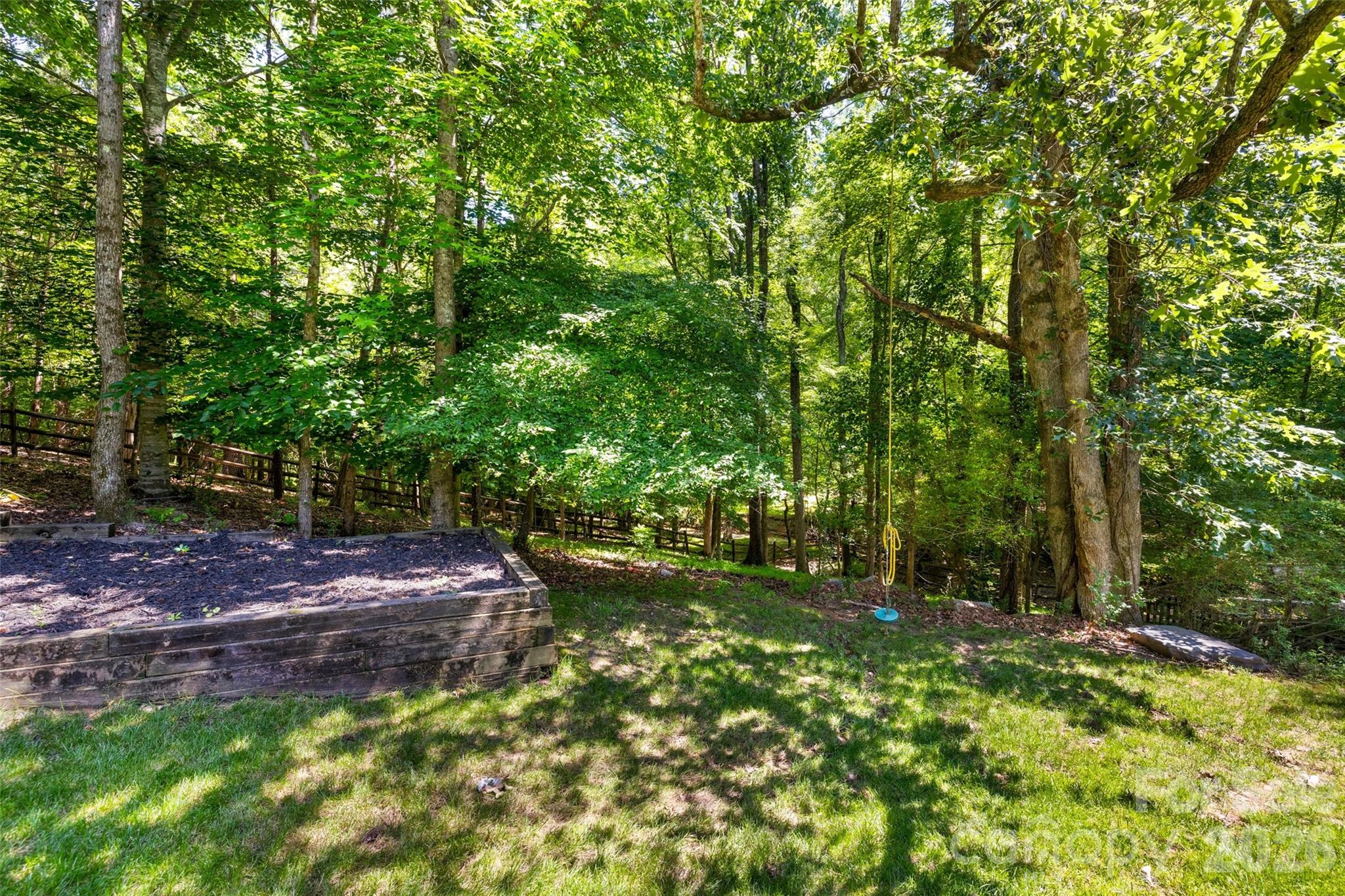 Providence Plantation - Residential