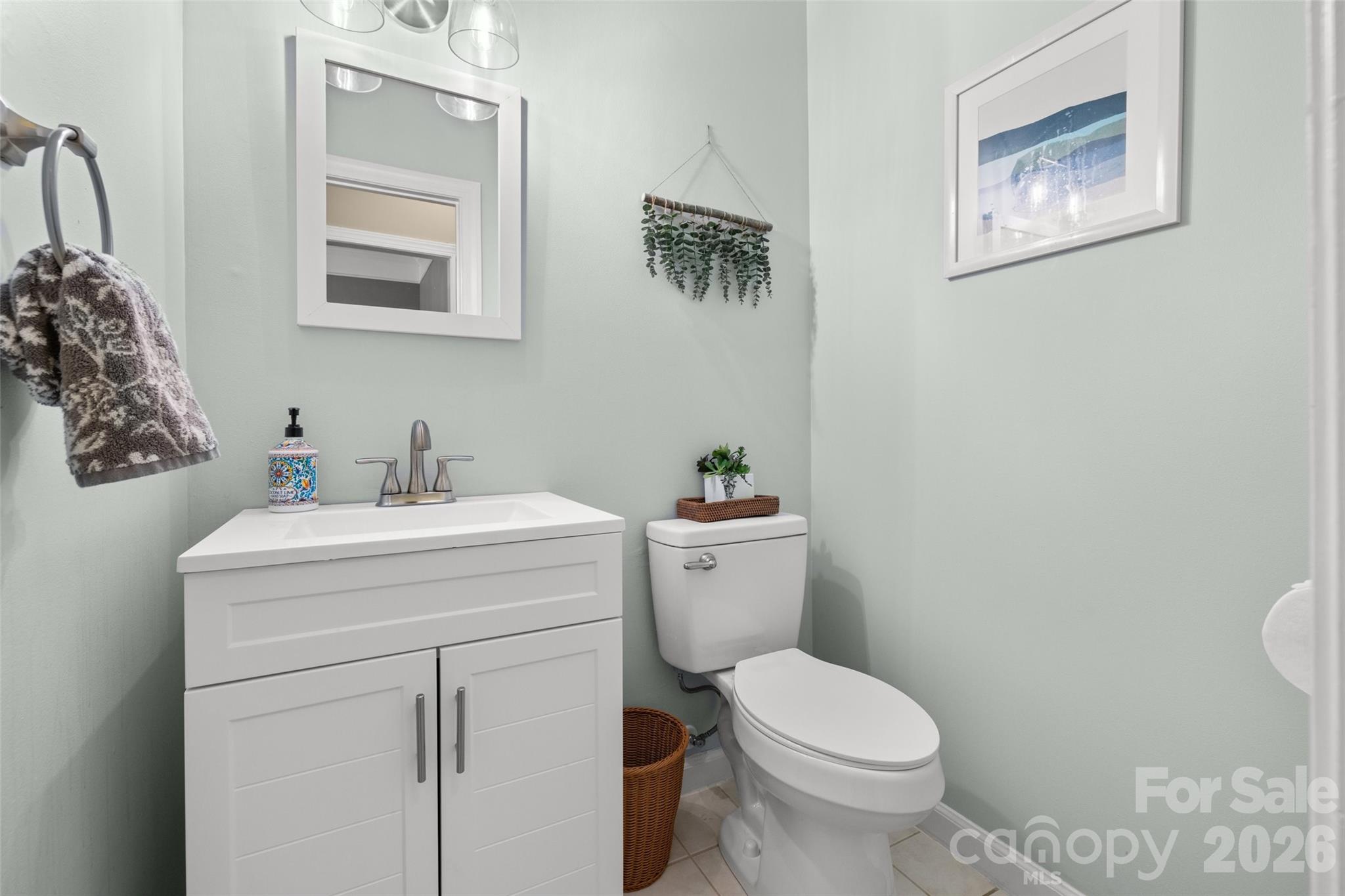 Providence Plantation - Residential