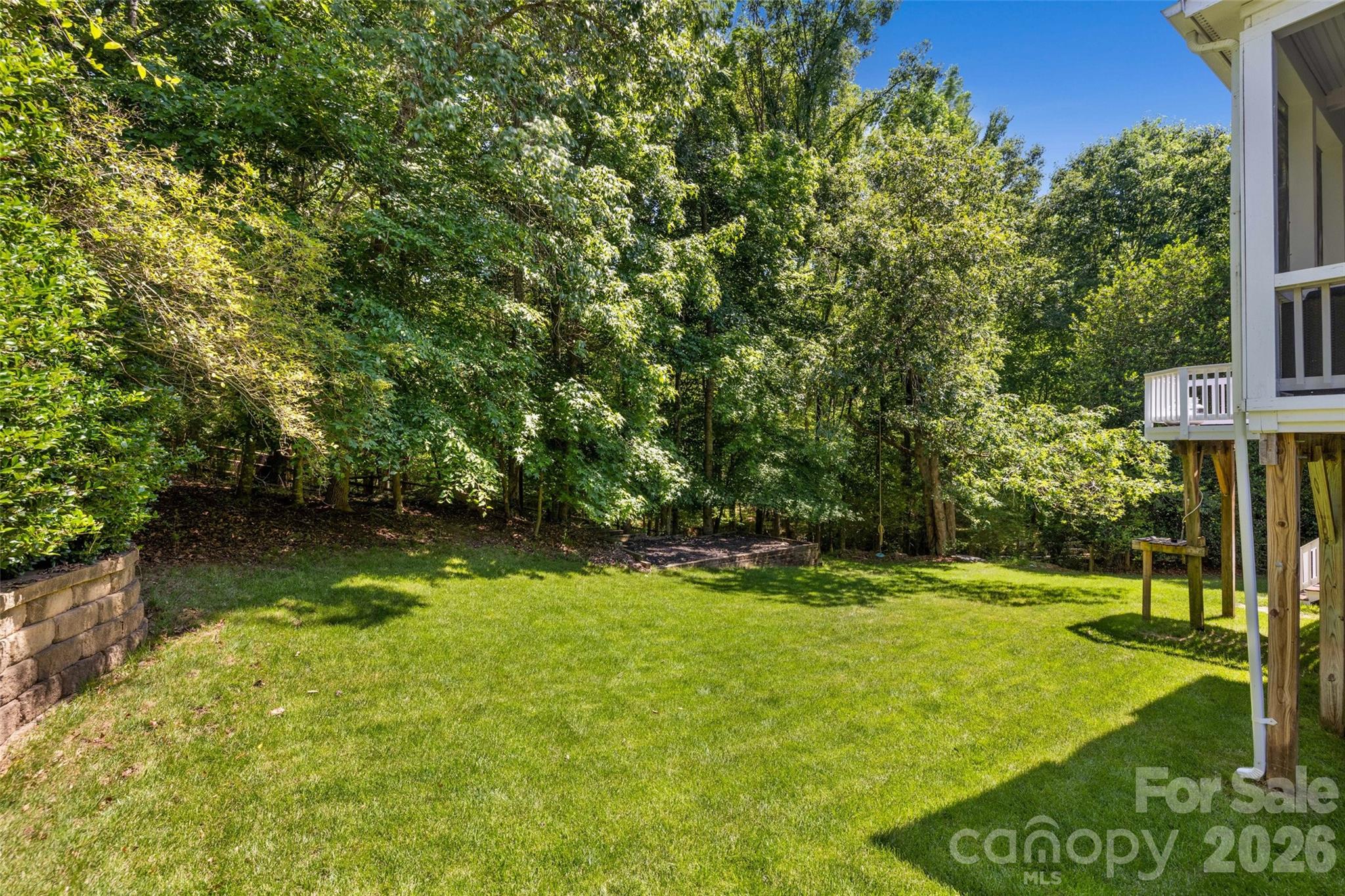 Providence Plantation - Residential