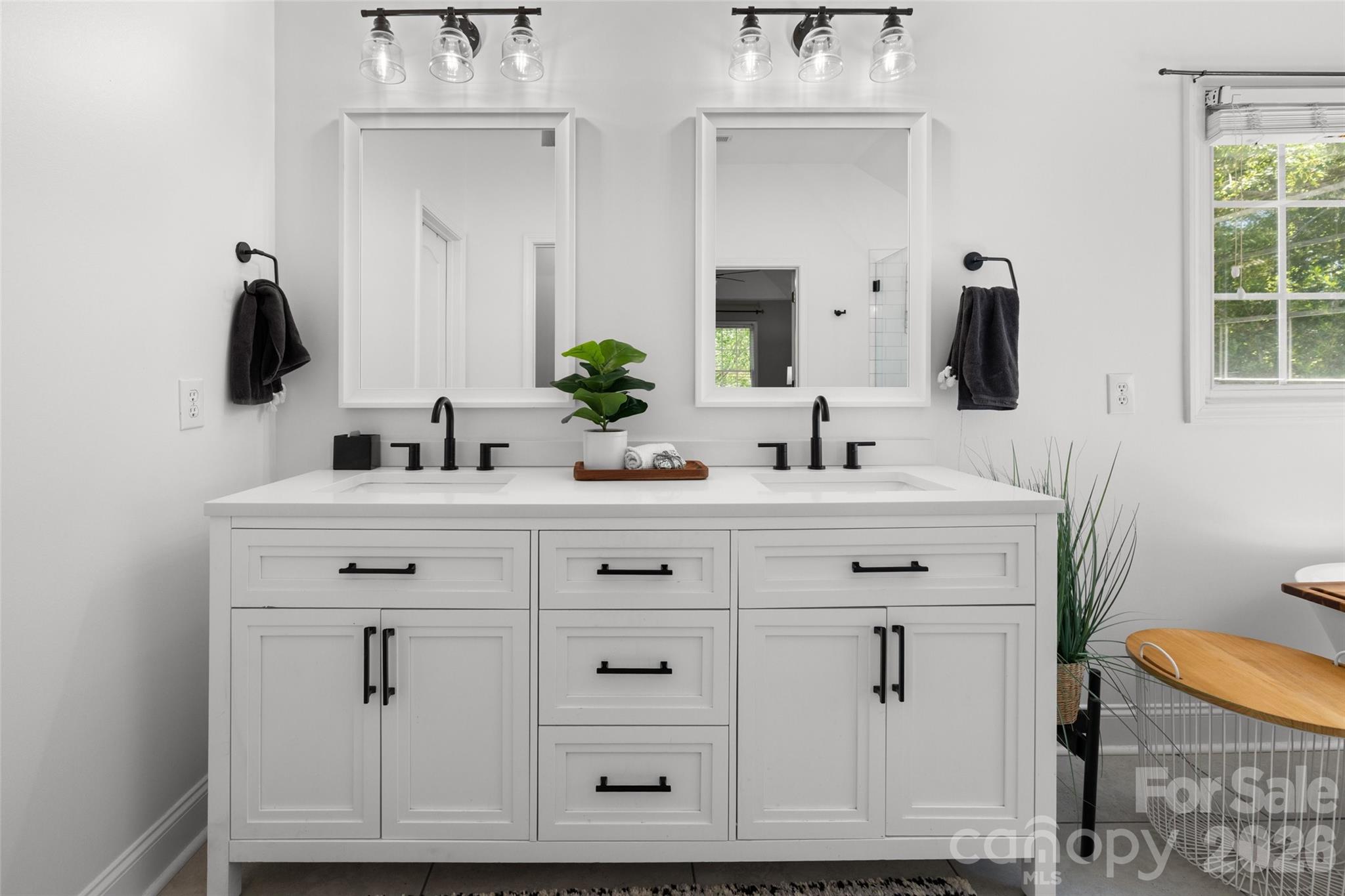 Providence Plantation - Residential