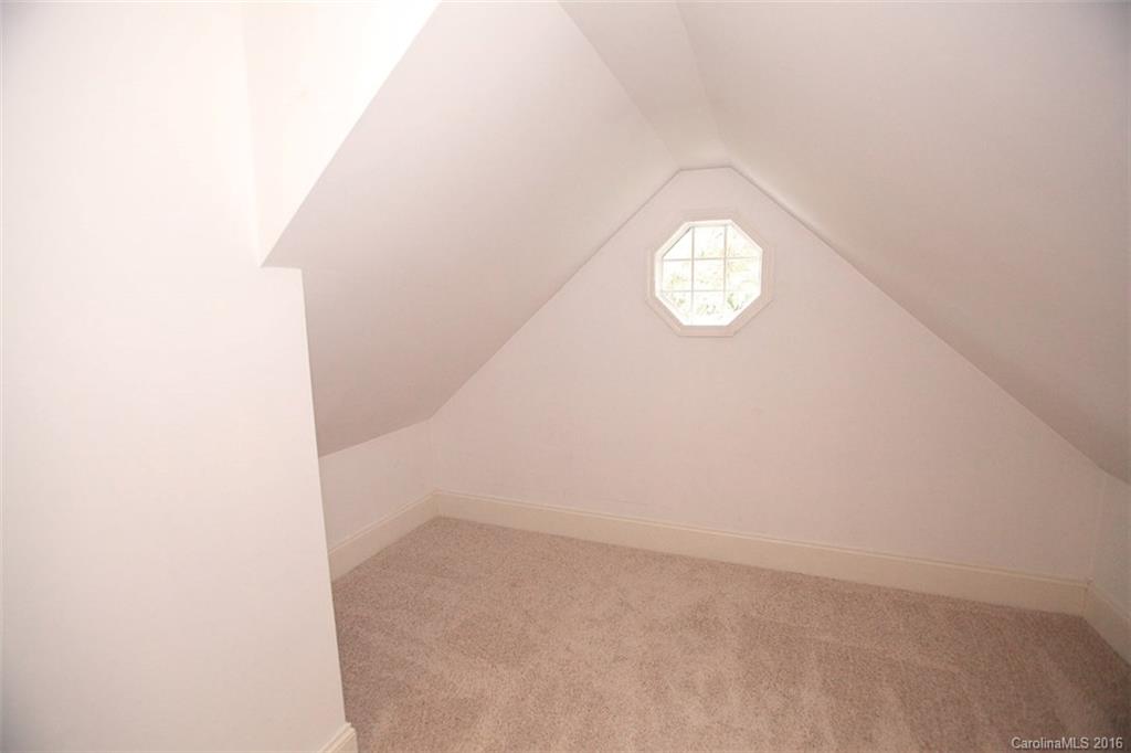 None - Residential