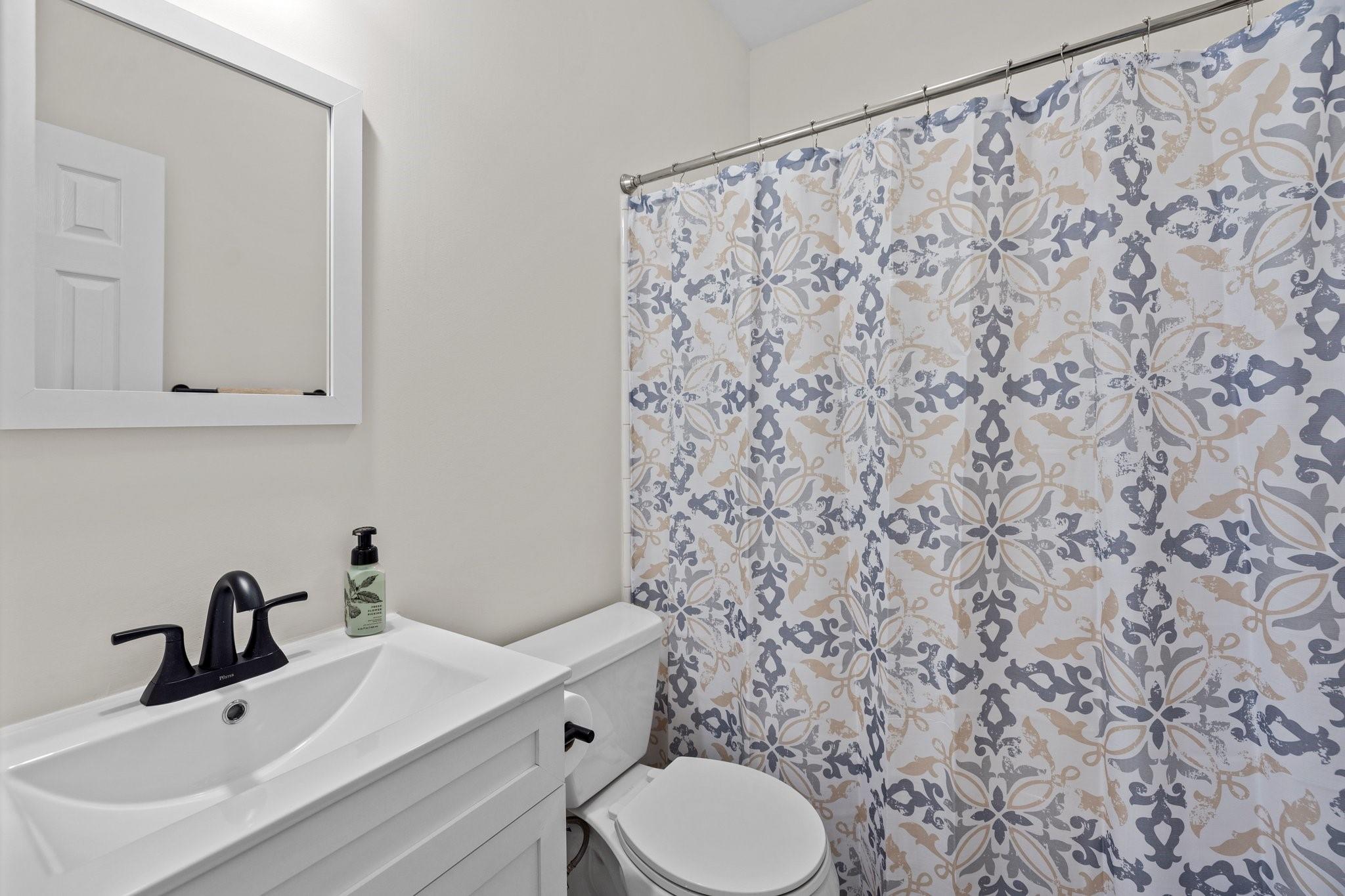 Selwyn Farms - Residential