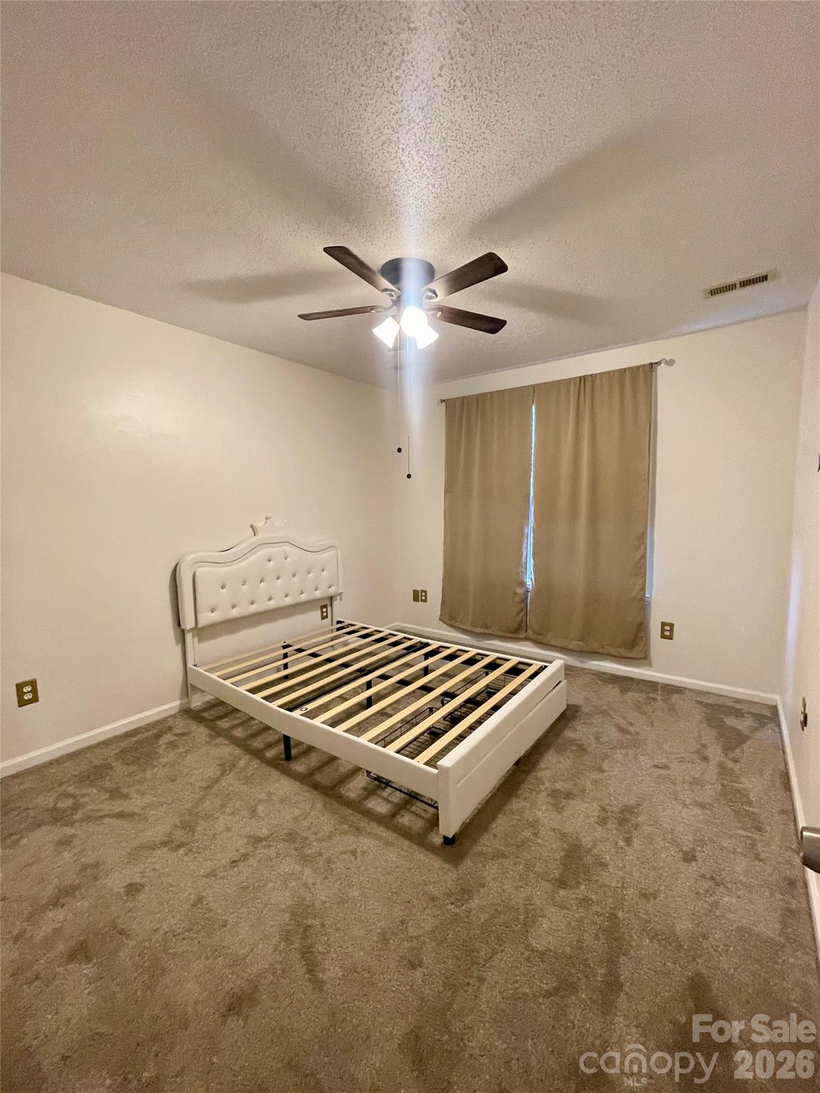None - Residential