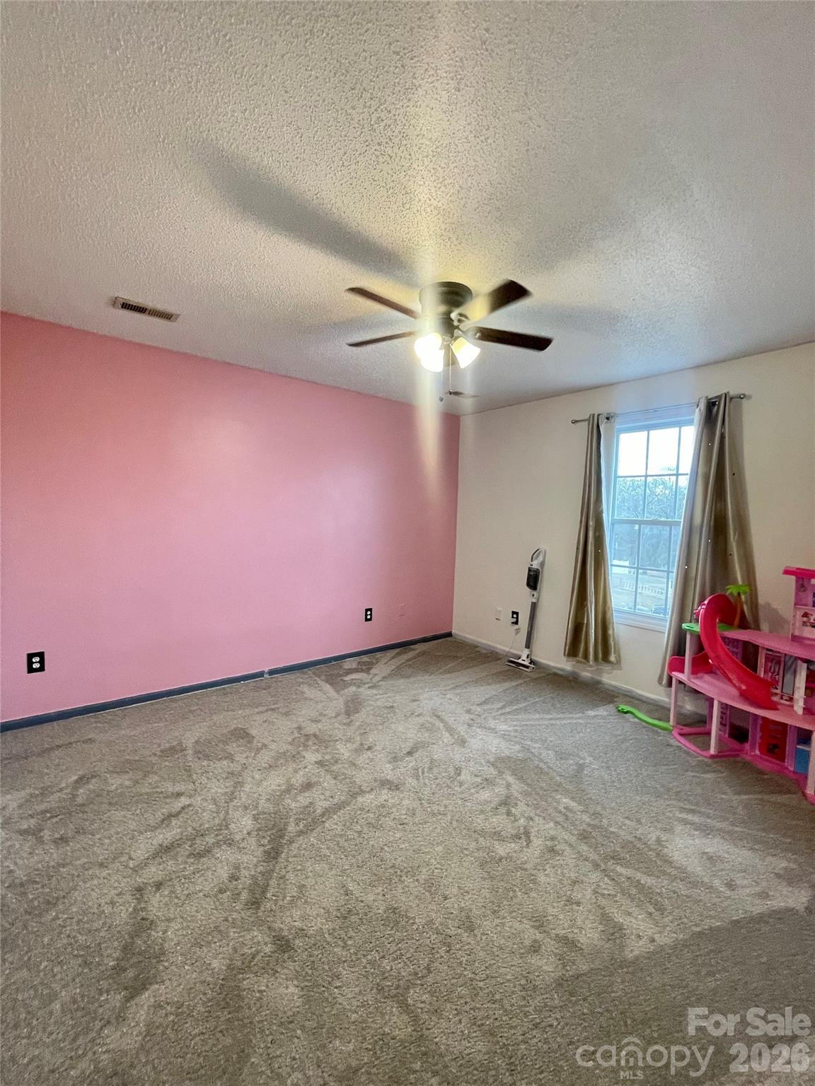 None - Residential
