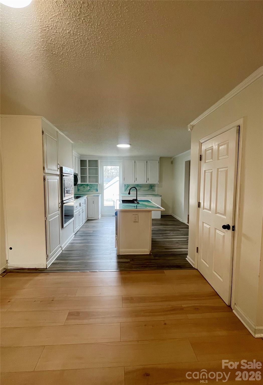 None - Residential