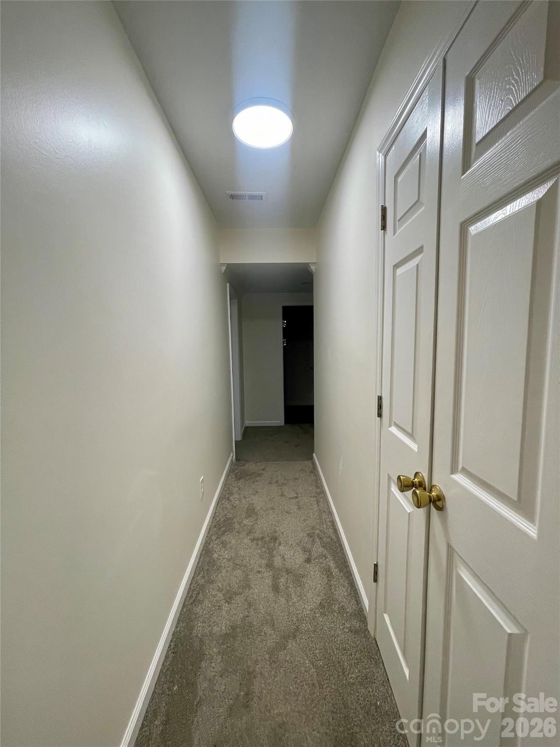 None - Residential