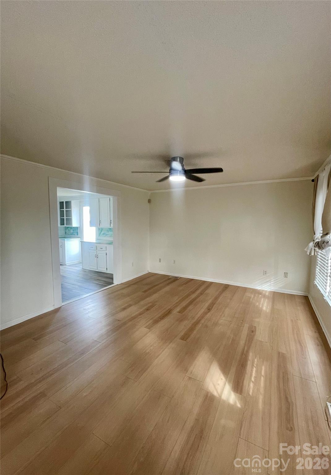 None - Residential