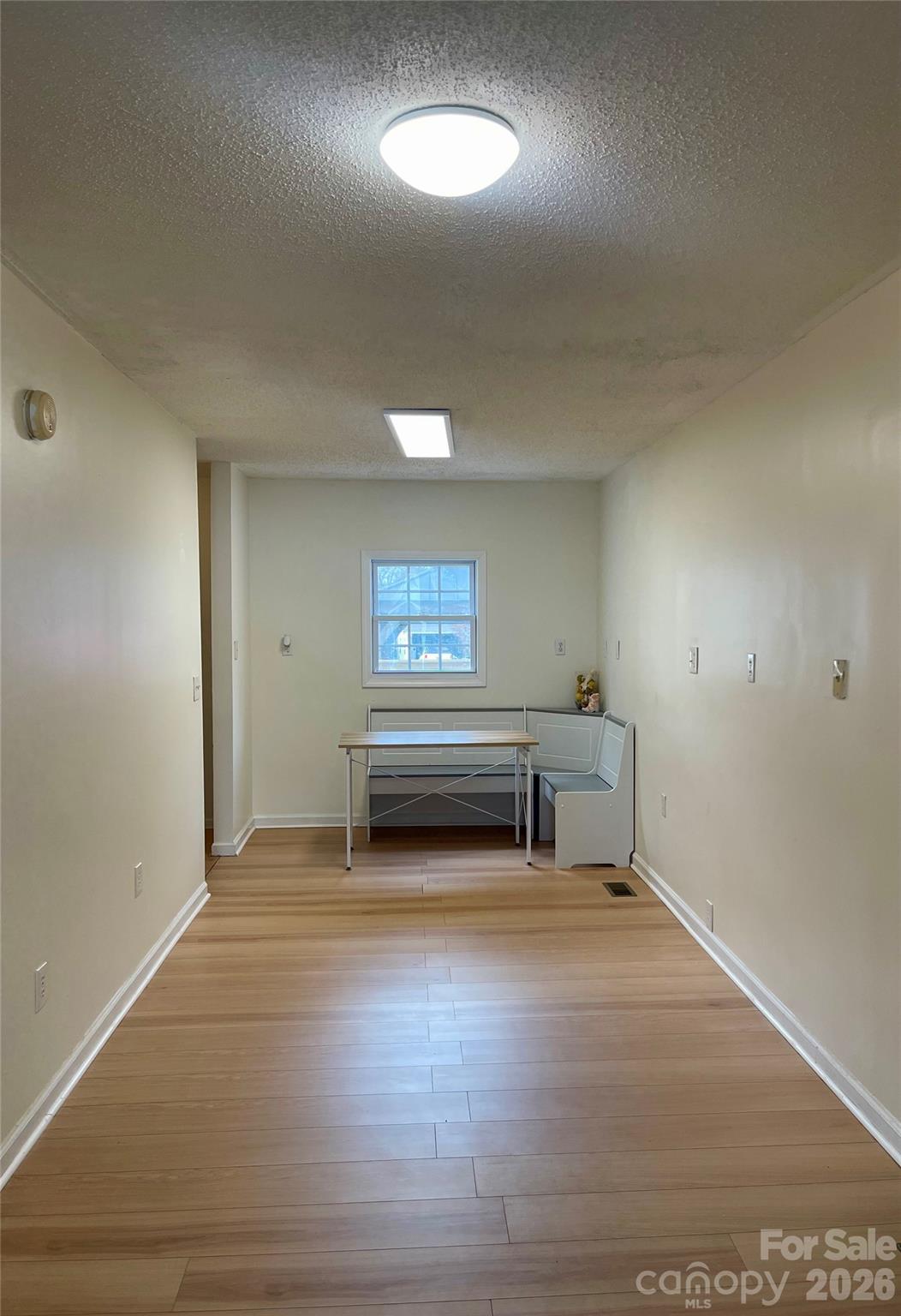 None - Residential