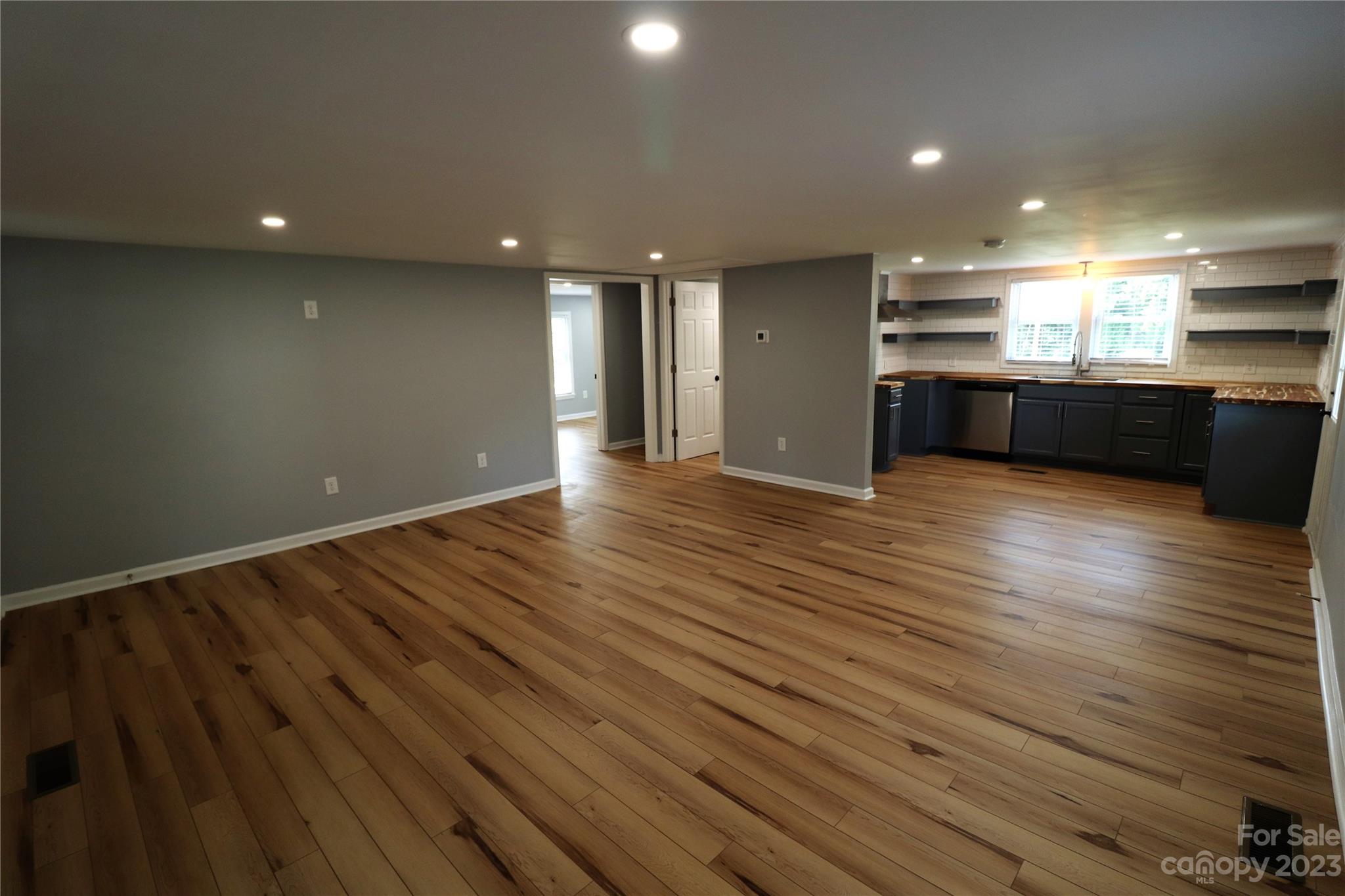 None - Residential