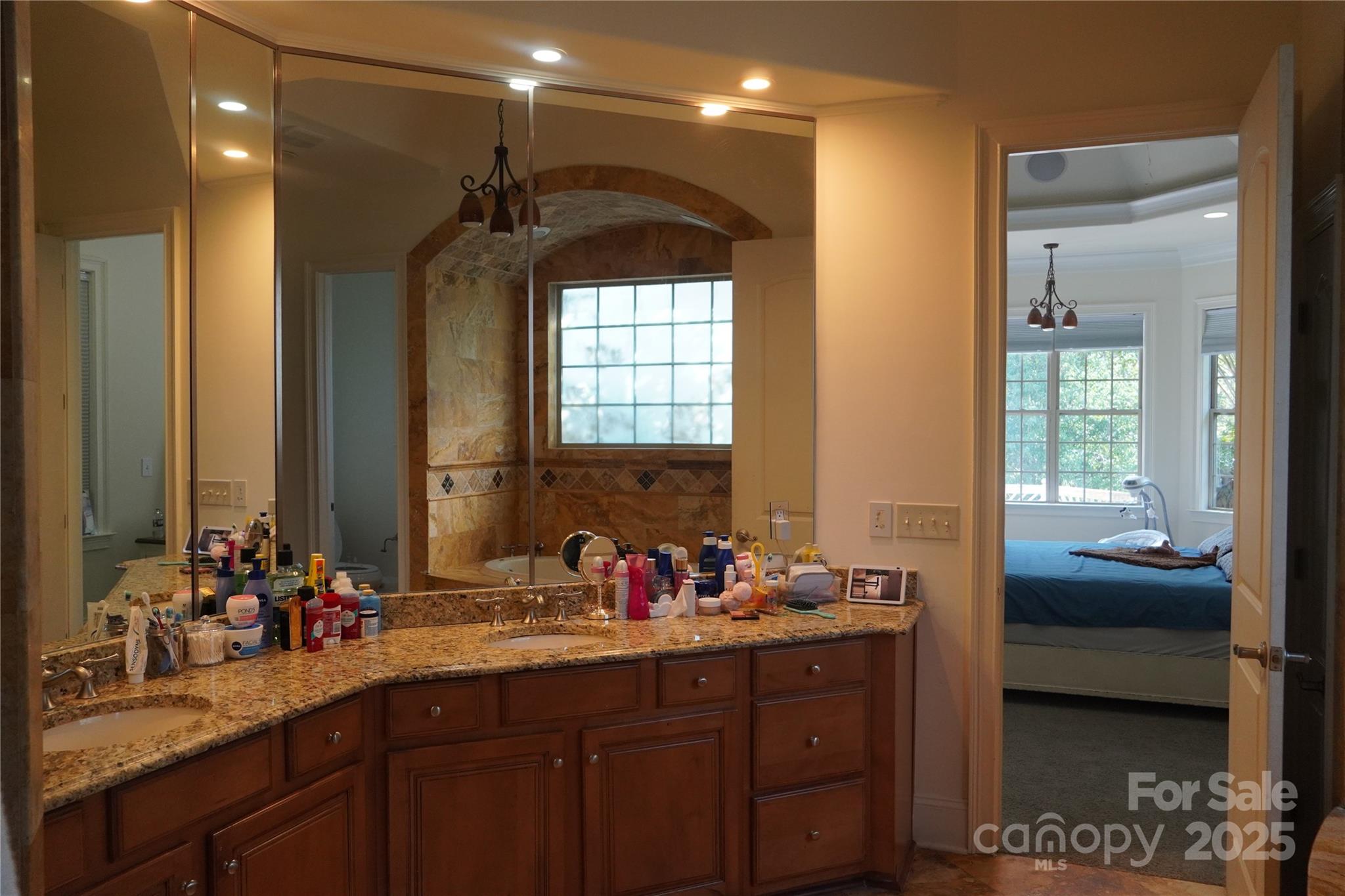 Homewood Acres - Residential