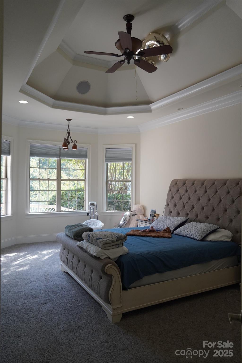 Homewood Acres - Residential