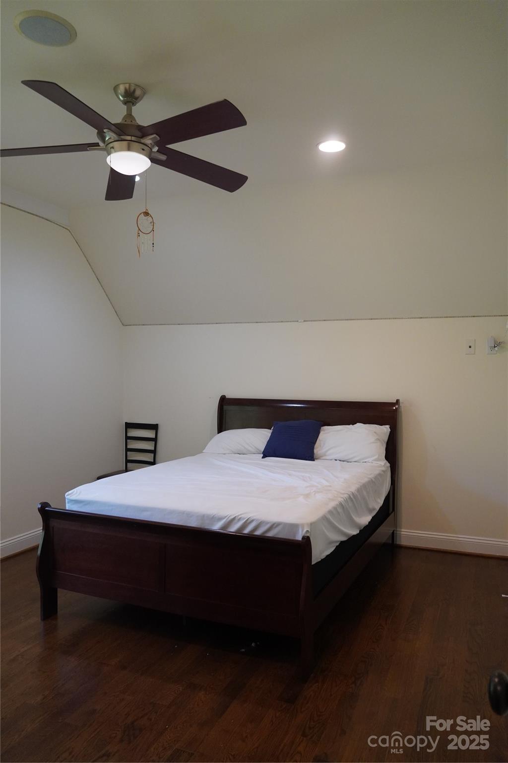 Homewood Acres - Residential