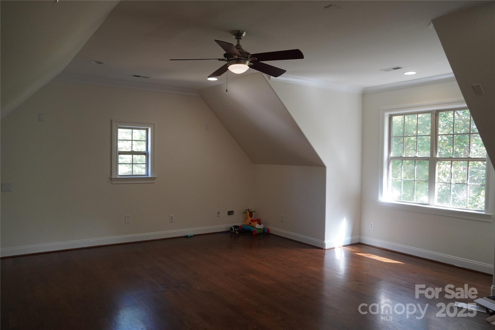 Homewood Acres - Residential
