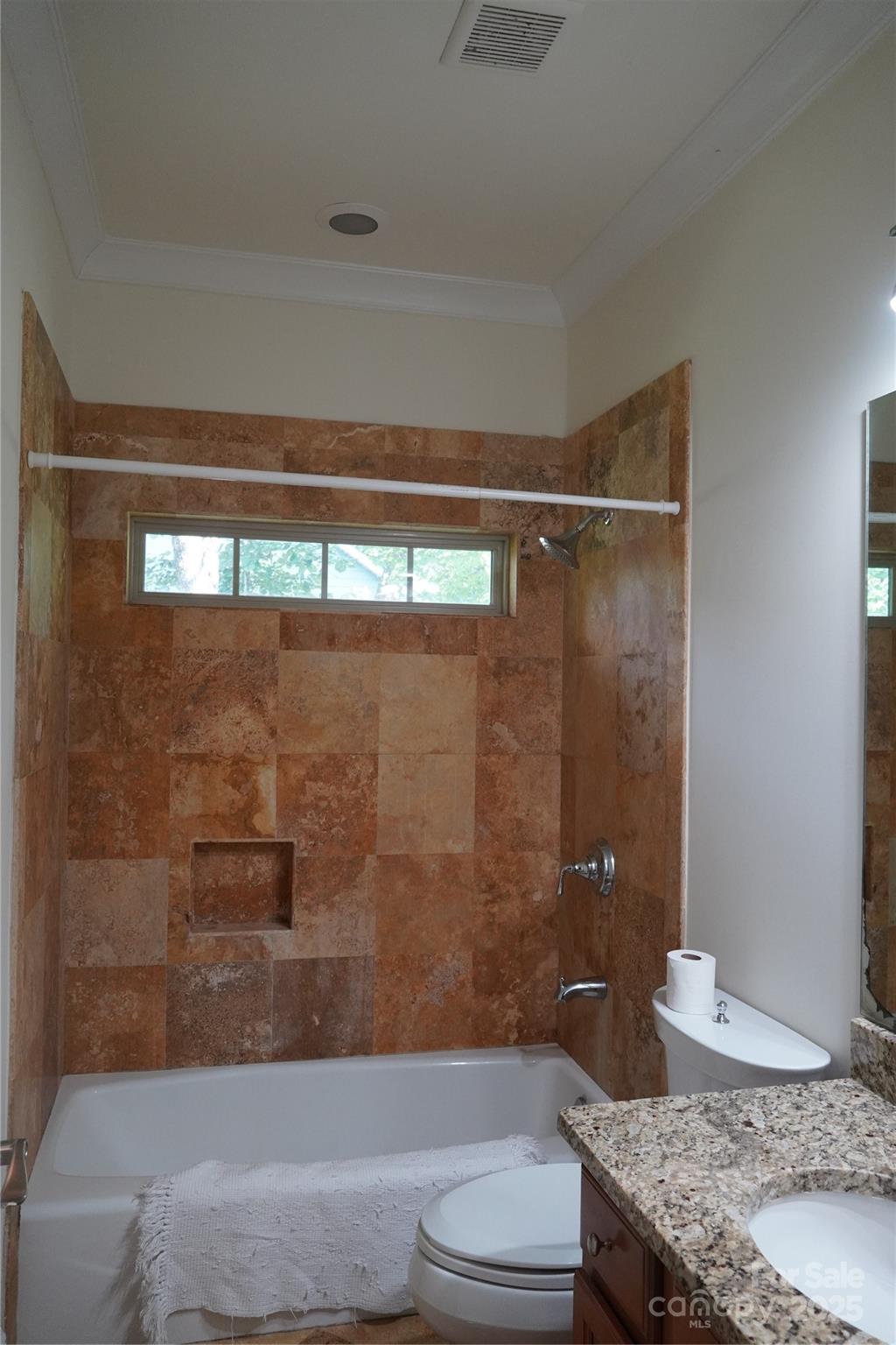 Homewood Acres - Residential