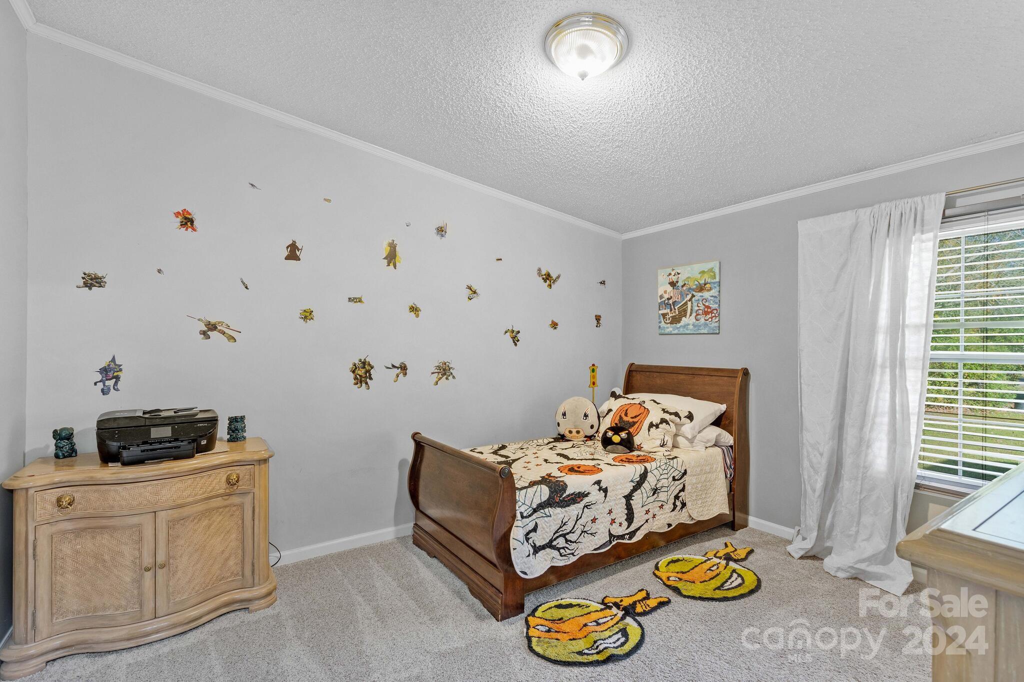 None - Residential