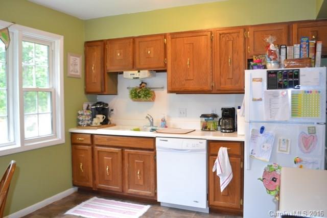 none - Residential
