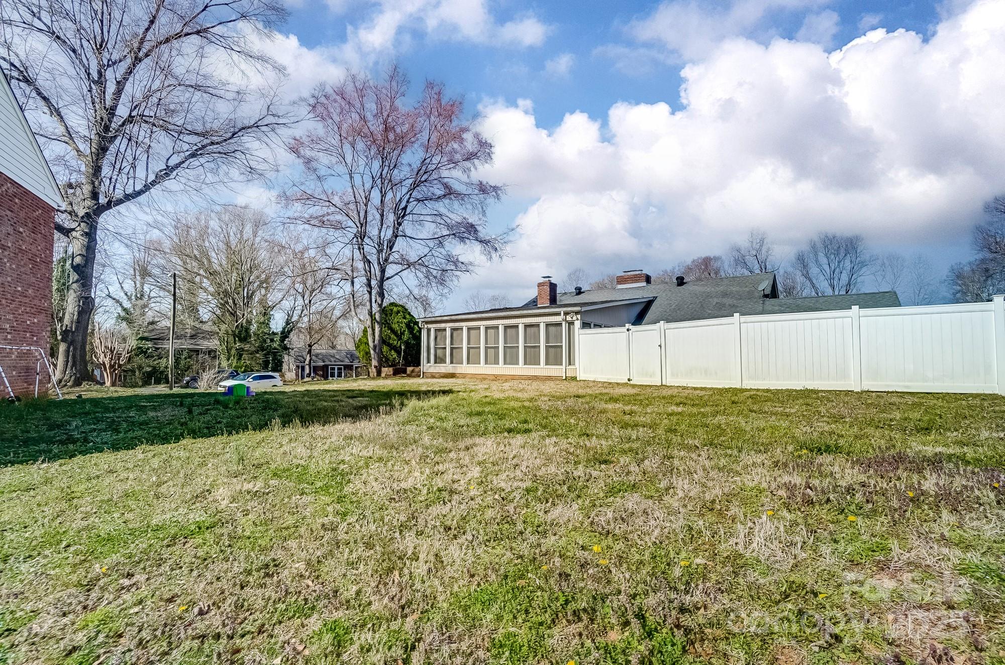 Lakewood - Residential