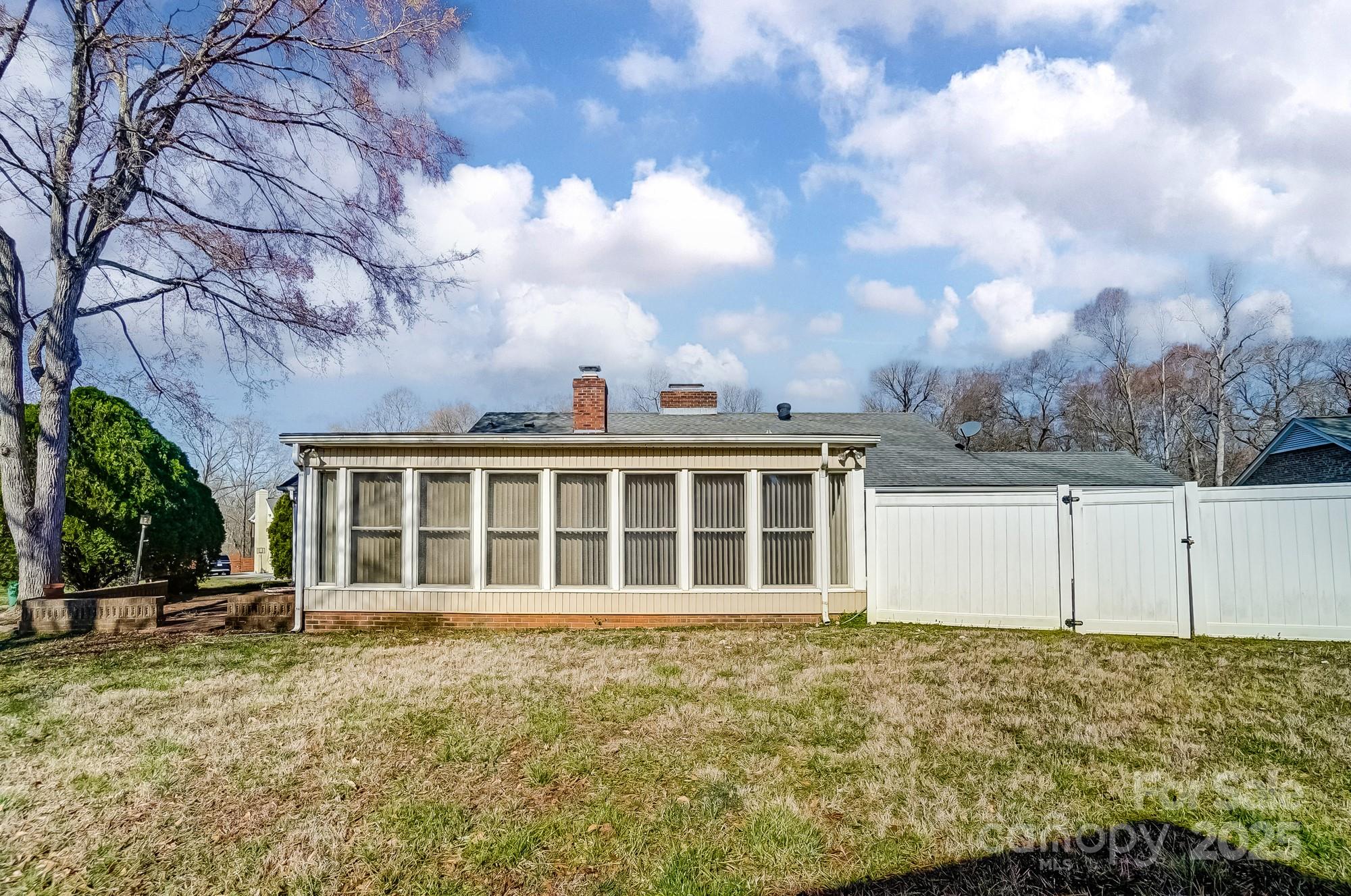 Lakewood - Residential