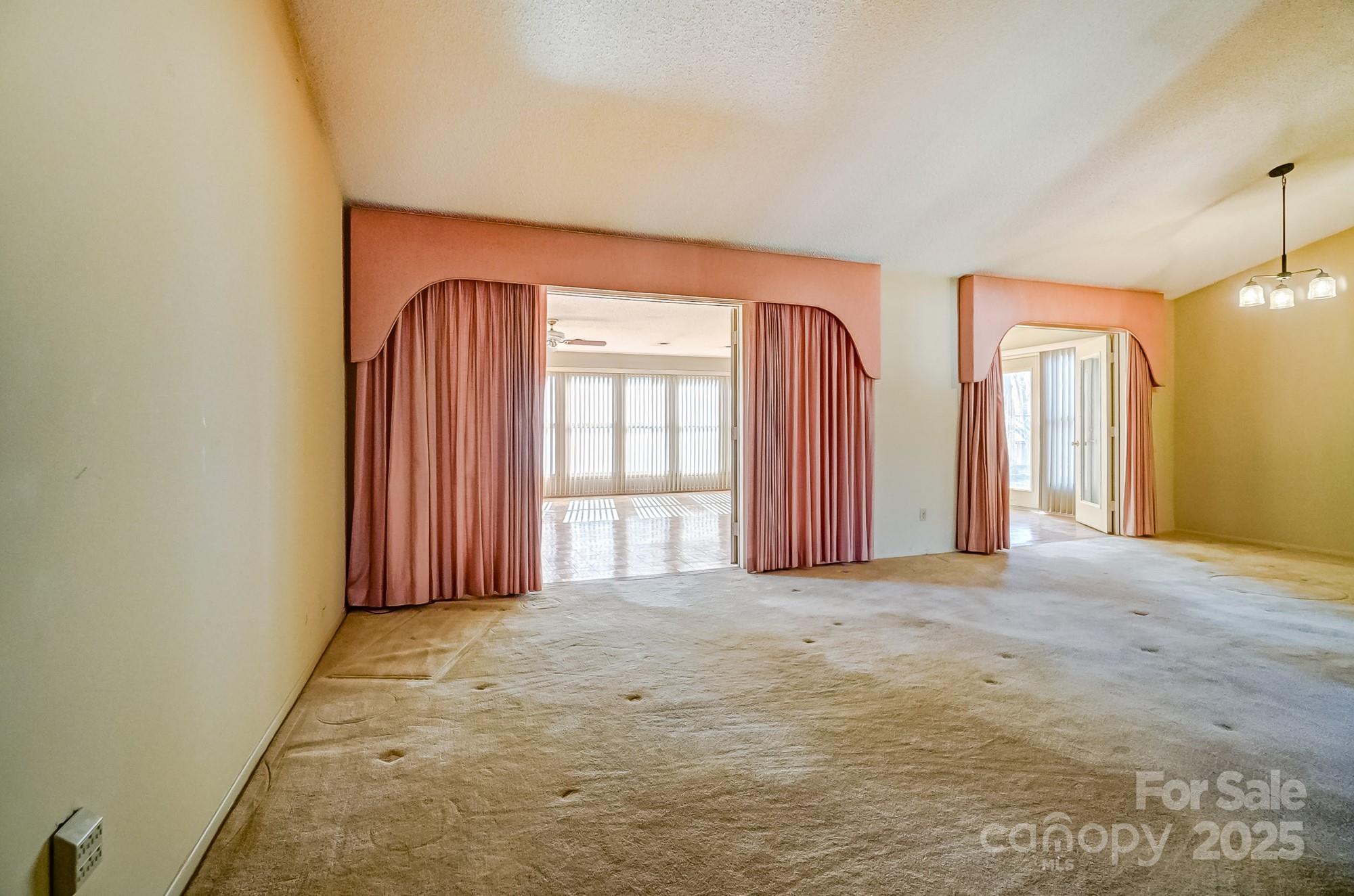 Lakewood - Residential