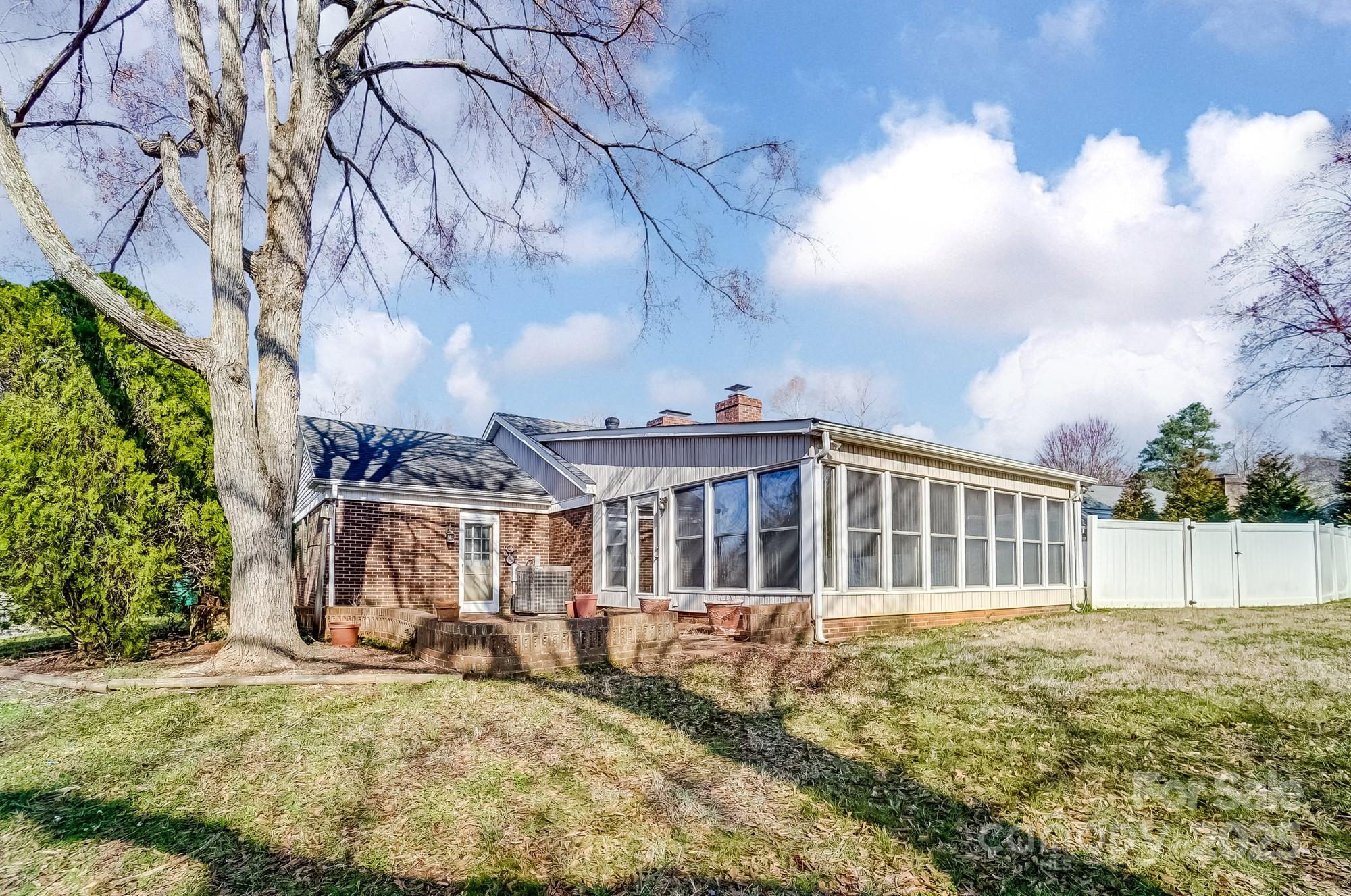 Lakewood - Residential