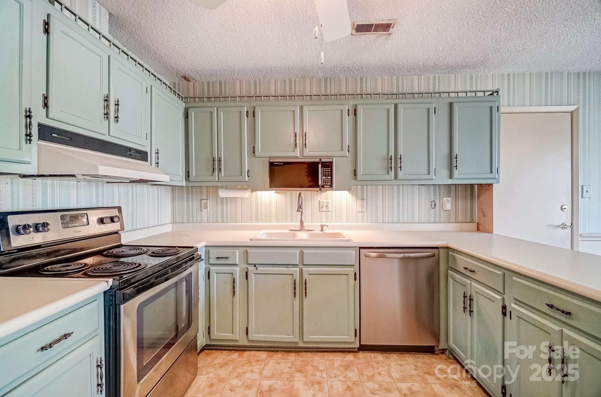 Lakewood - Residential