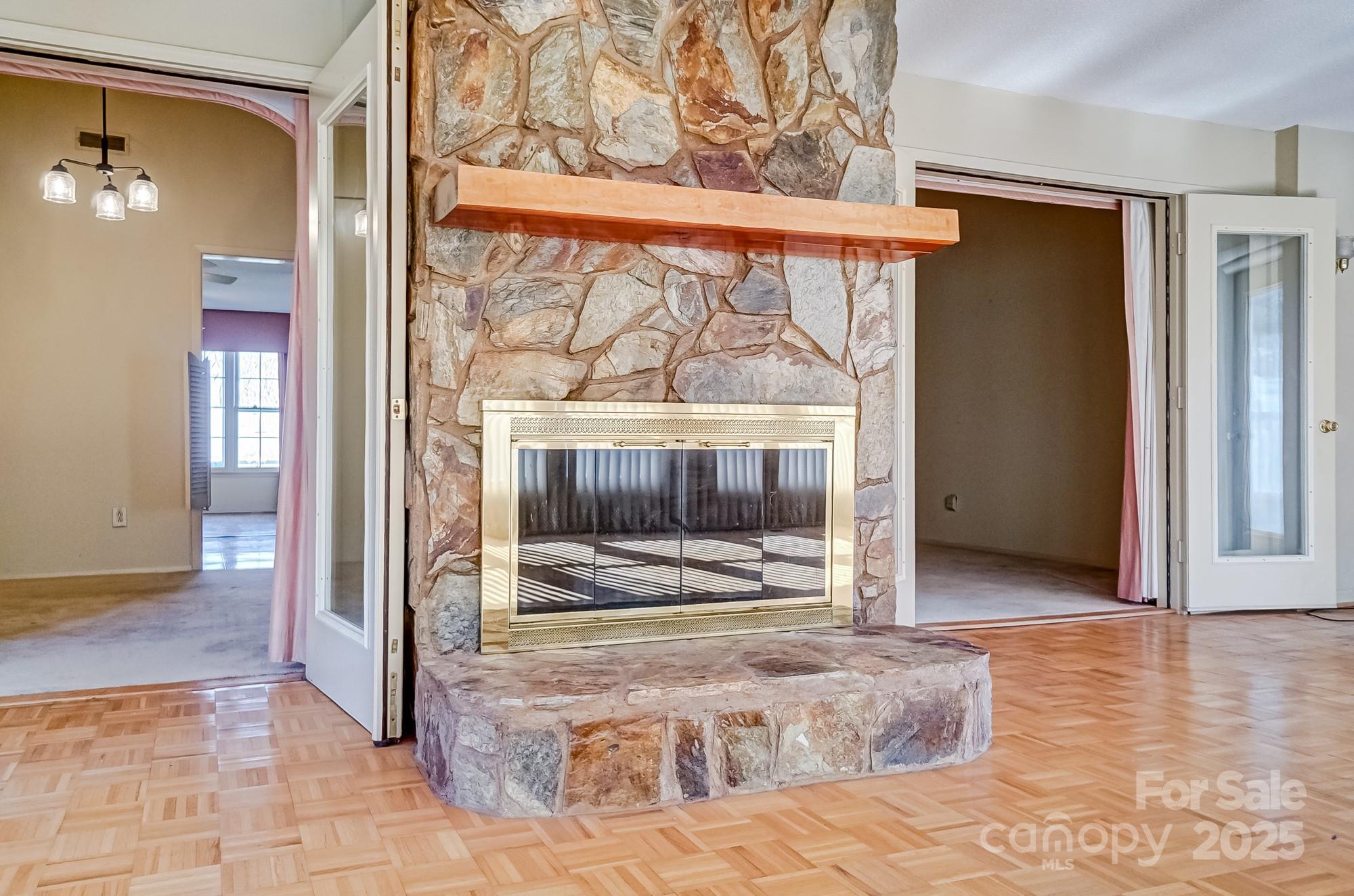 Lakewood - Residential