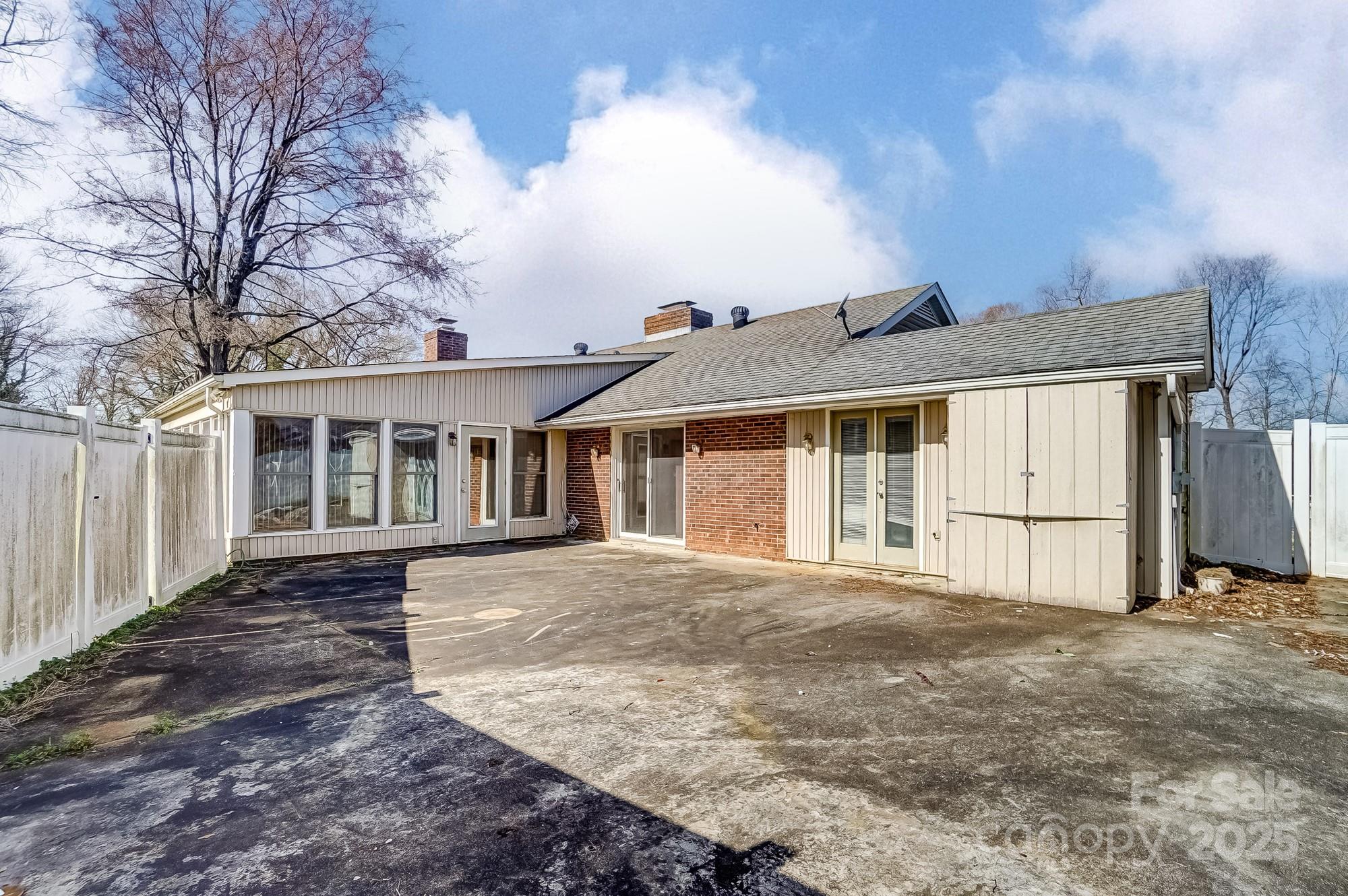 Lakewood - Residential
