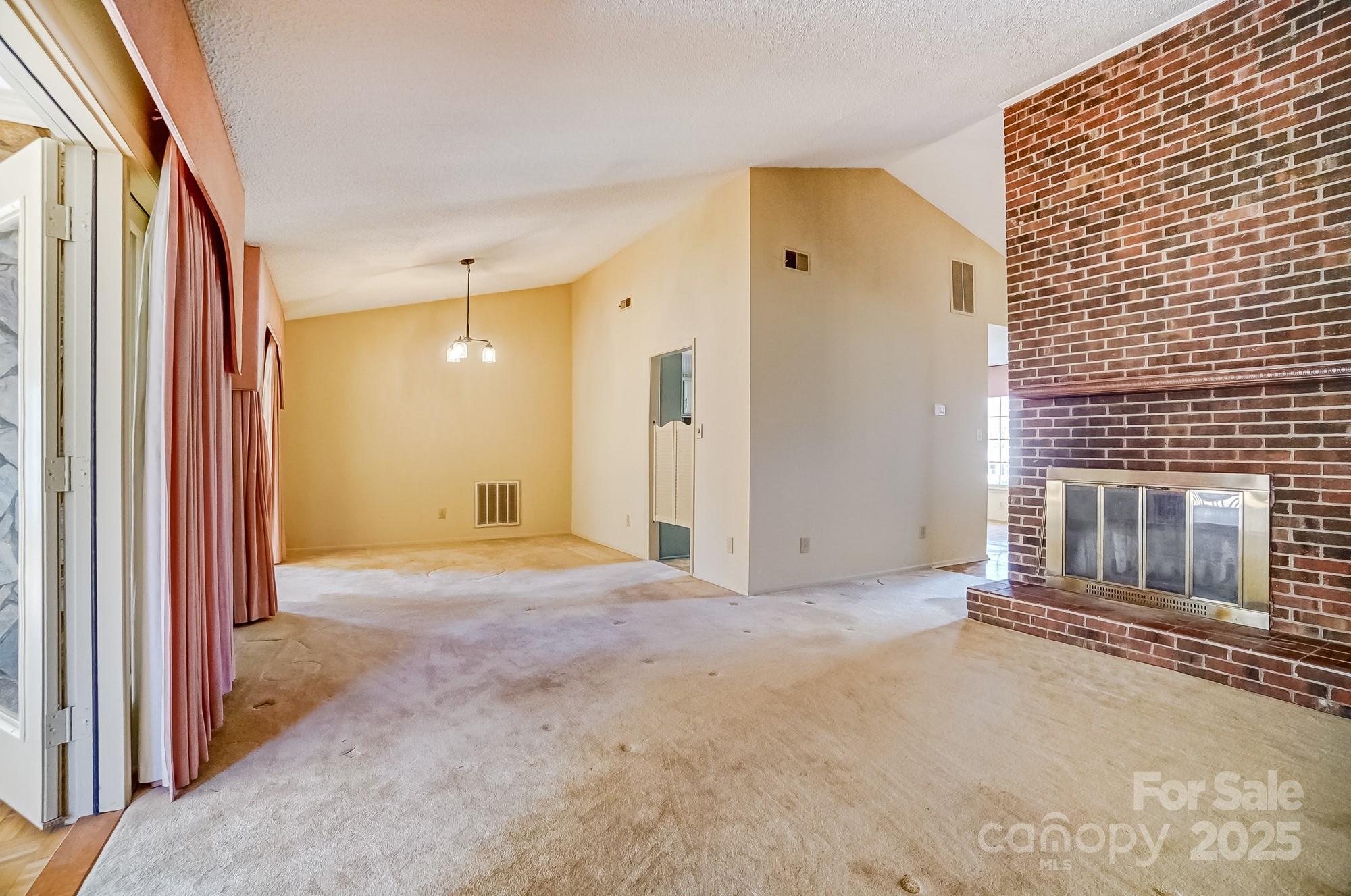Lakewood - Residential