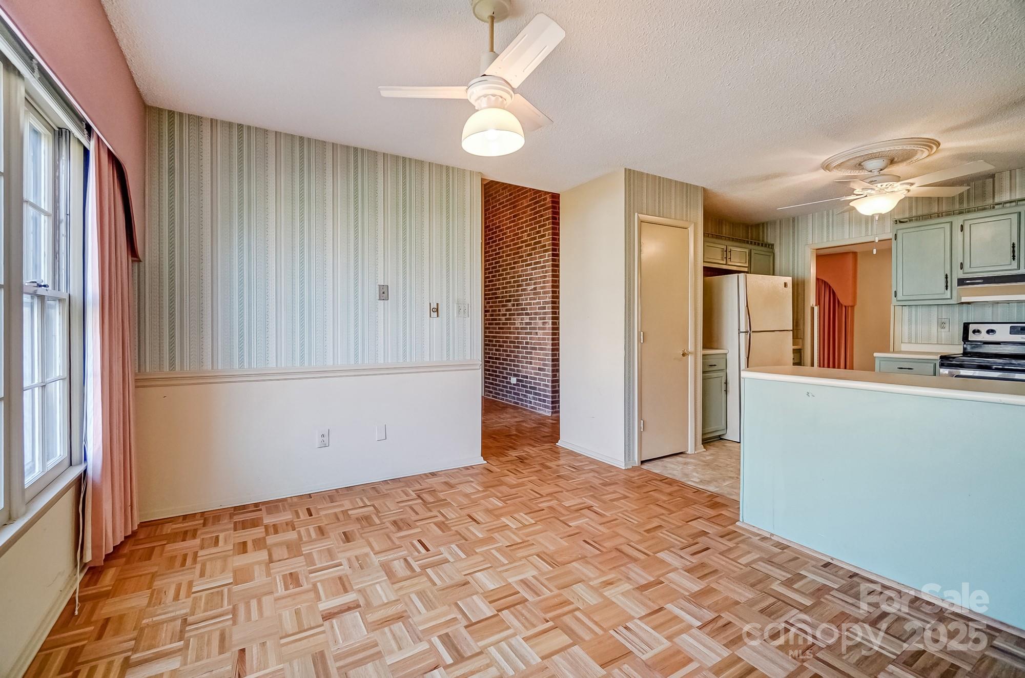 Lakewood - Residential