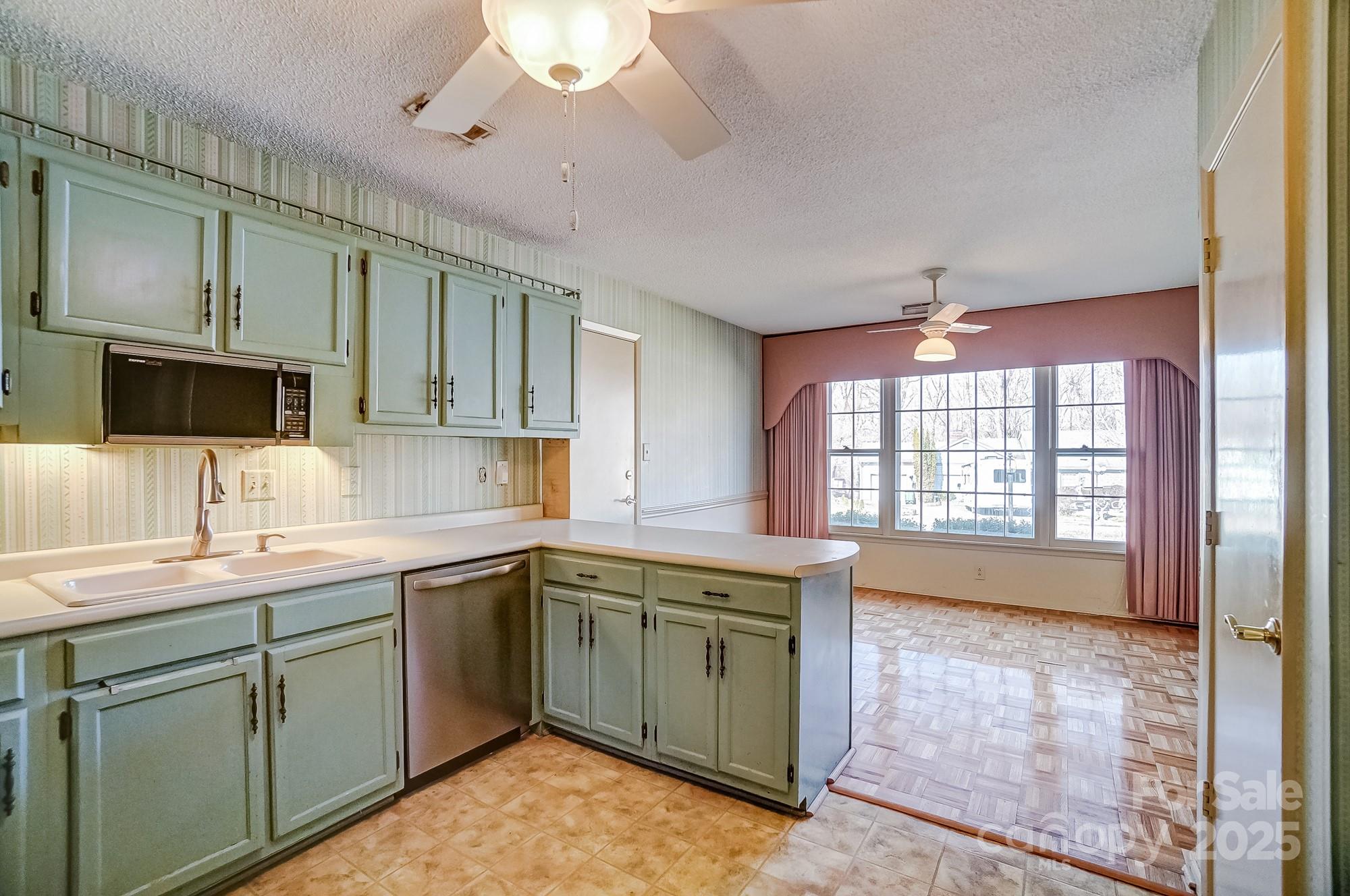 Lakewood - Residential