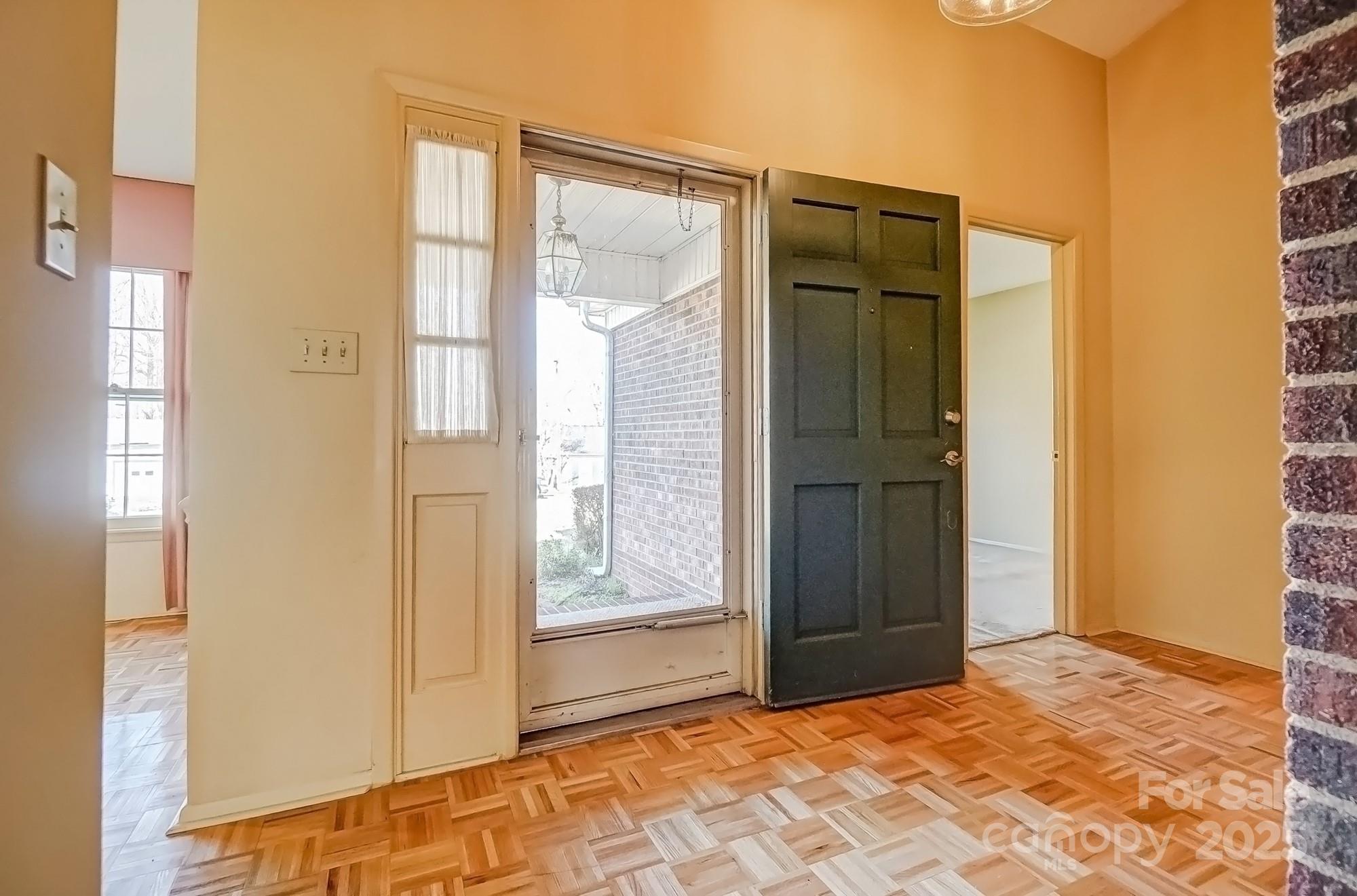 Lakewood - Residential