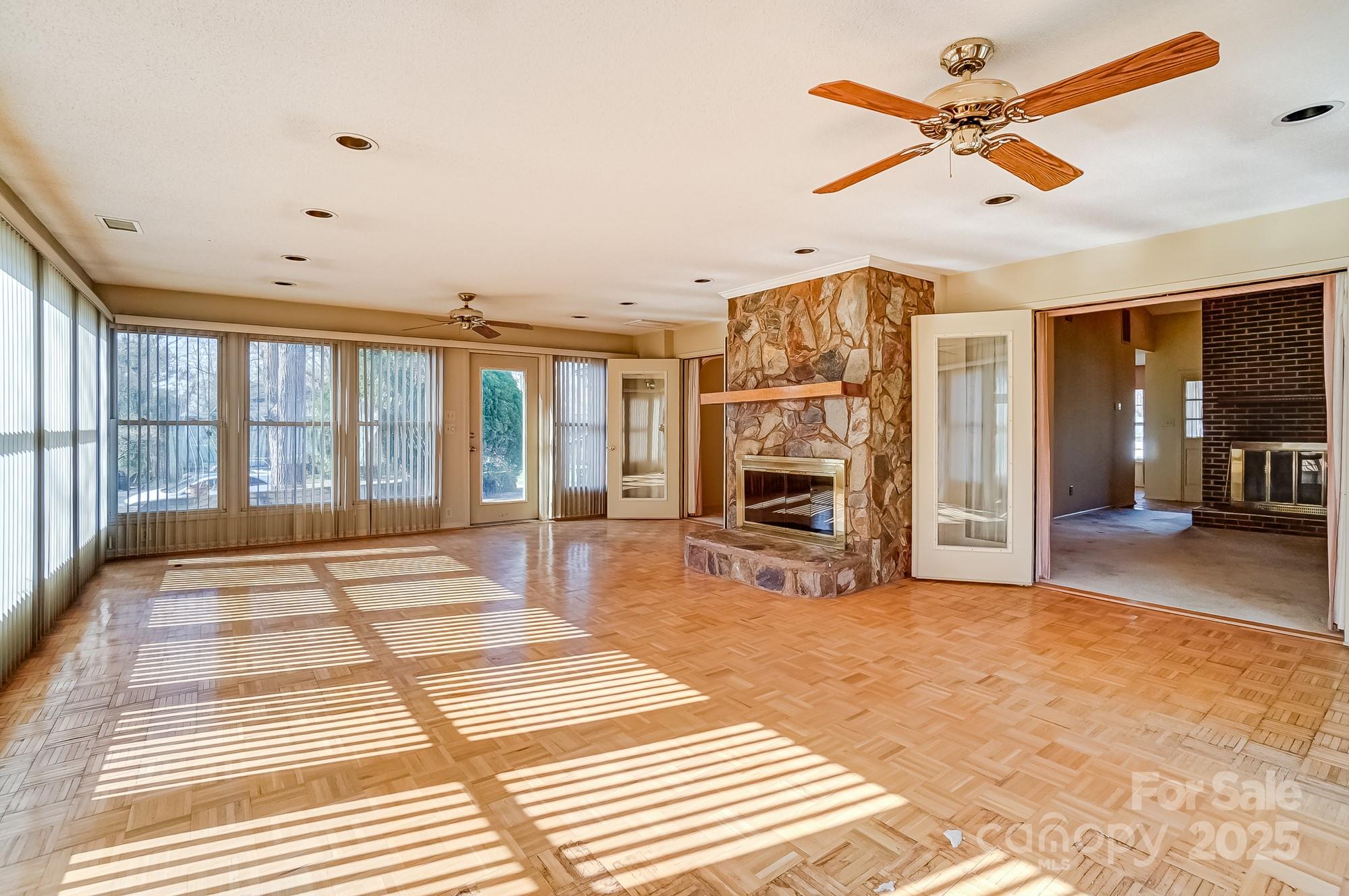 Lakewood - Residential