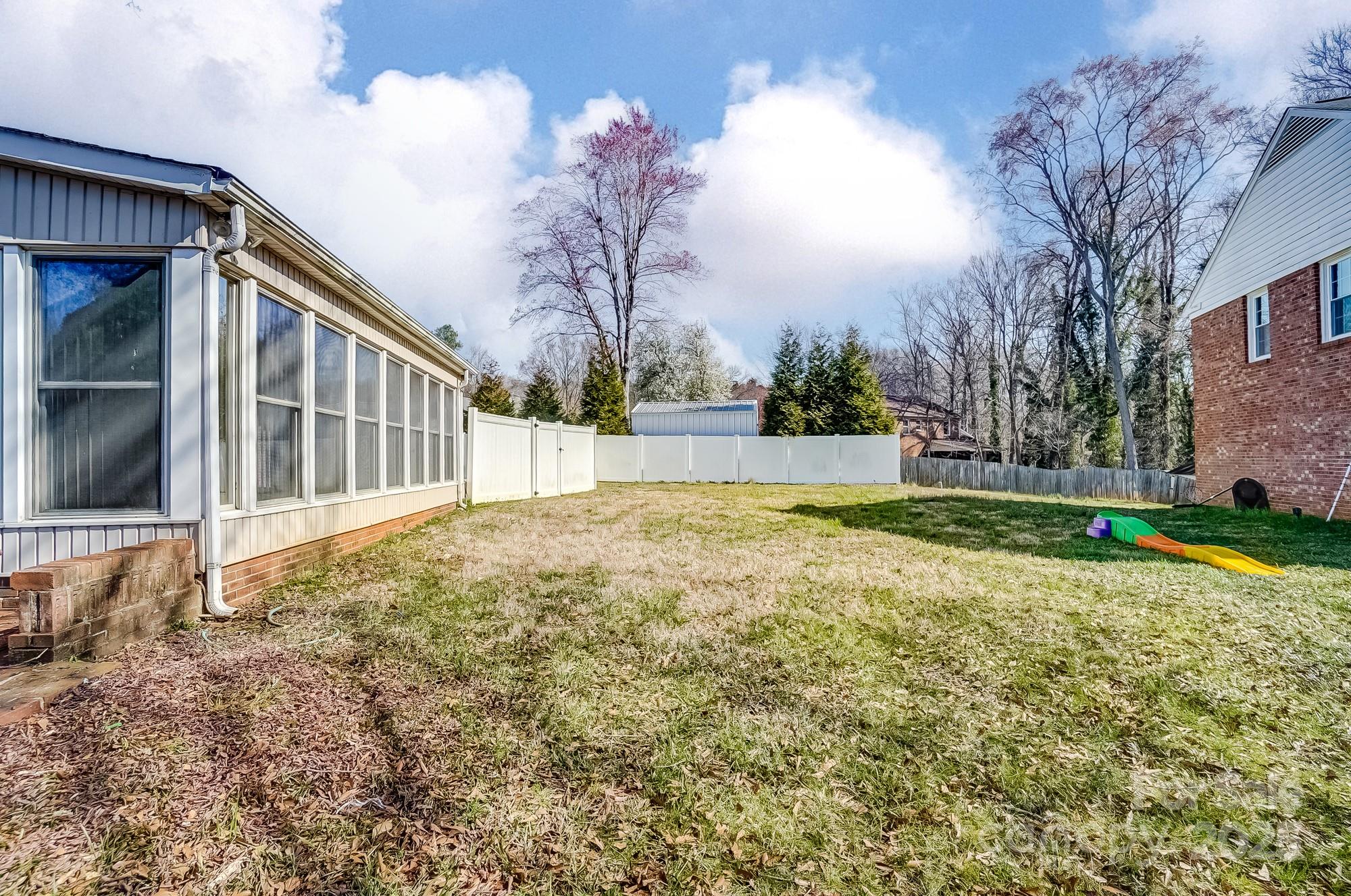 Lakewood - Residential