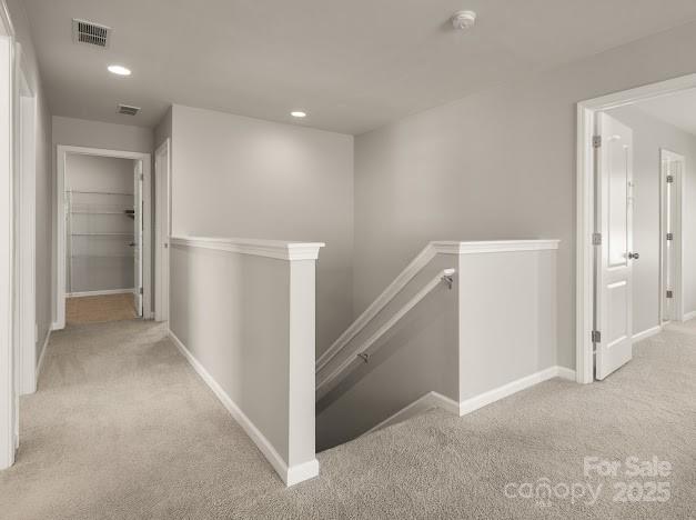 The Woodlands - Residential