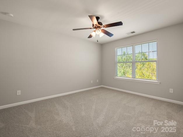 The Woodlands - Residential