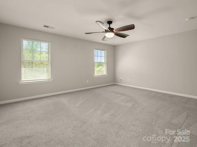 The Woodlands - Residential
