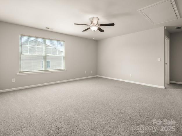 The Woodlands - Residential