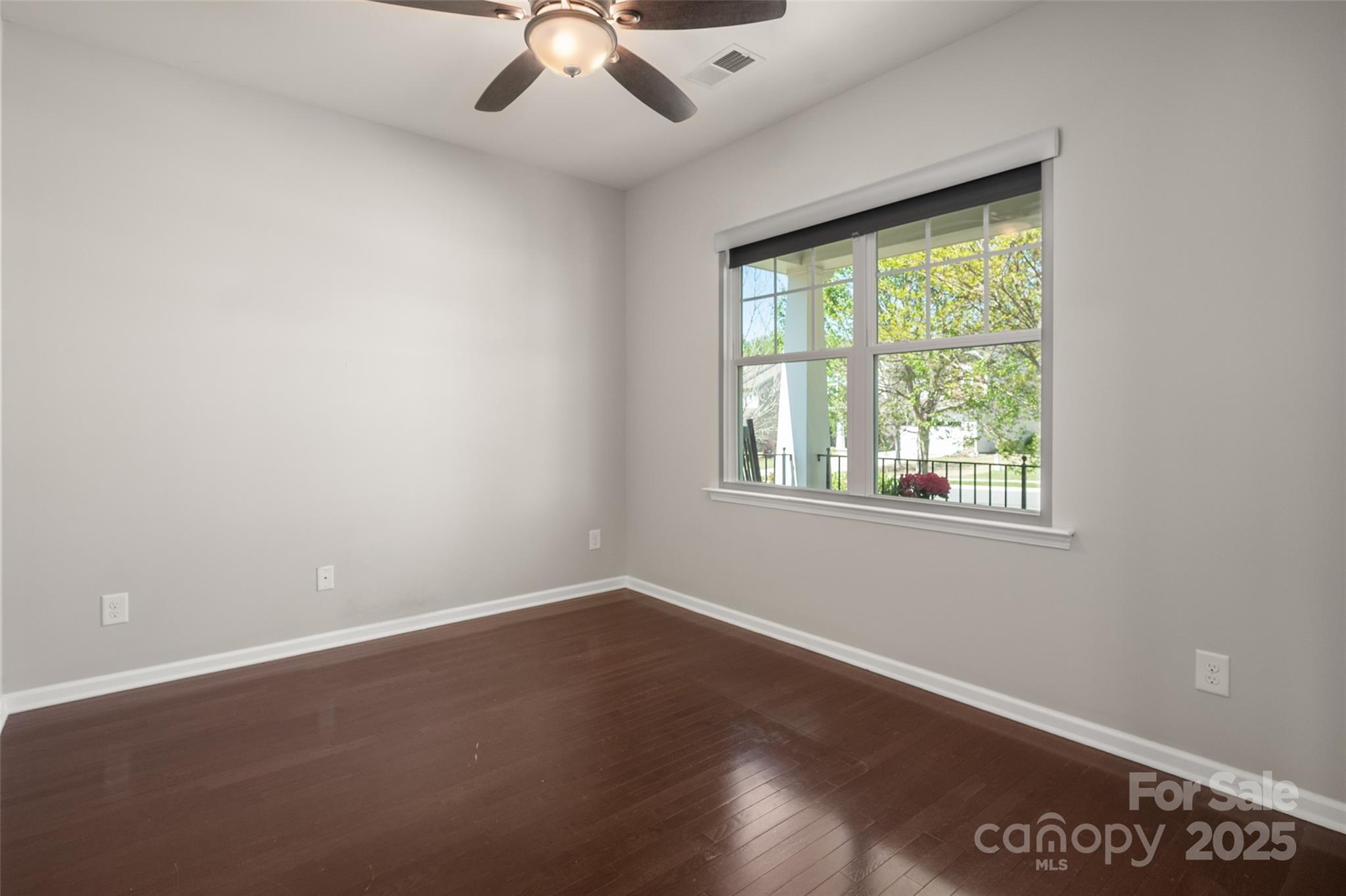 The Woodlands - Residential