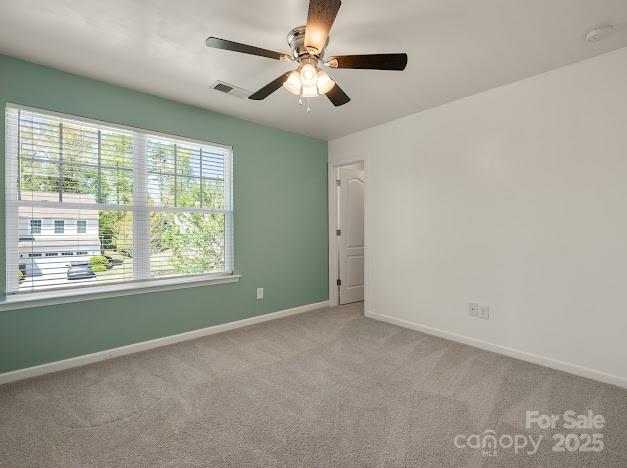 The Woodlands - Residential