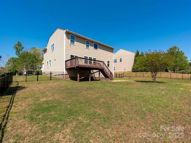 The Woodlands - Residential