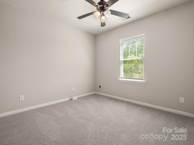 The Woodlands - Residential