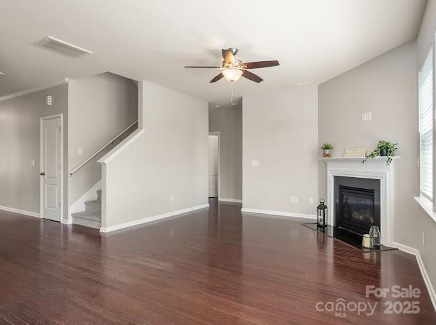The Woodlands - Residential