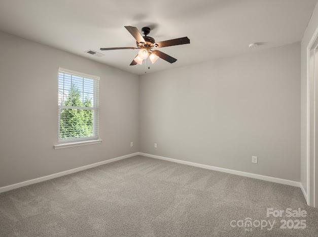 The Woodlands - Residential