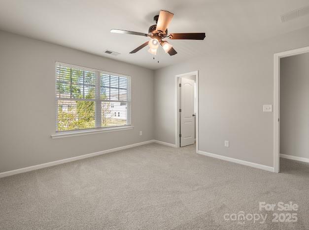 The Woodlands - Residential