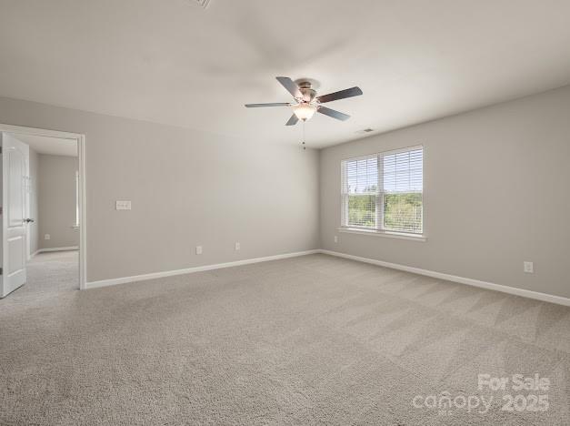 The Woodlands - Residential