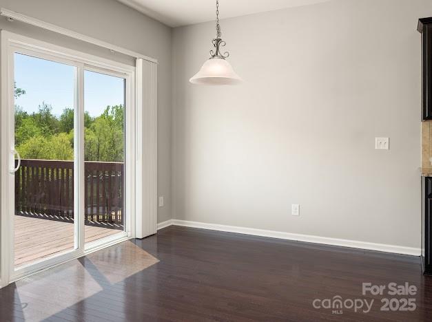 The Woodlands - Residential
